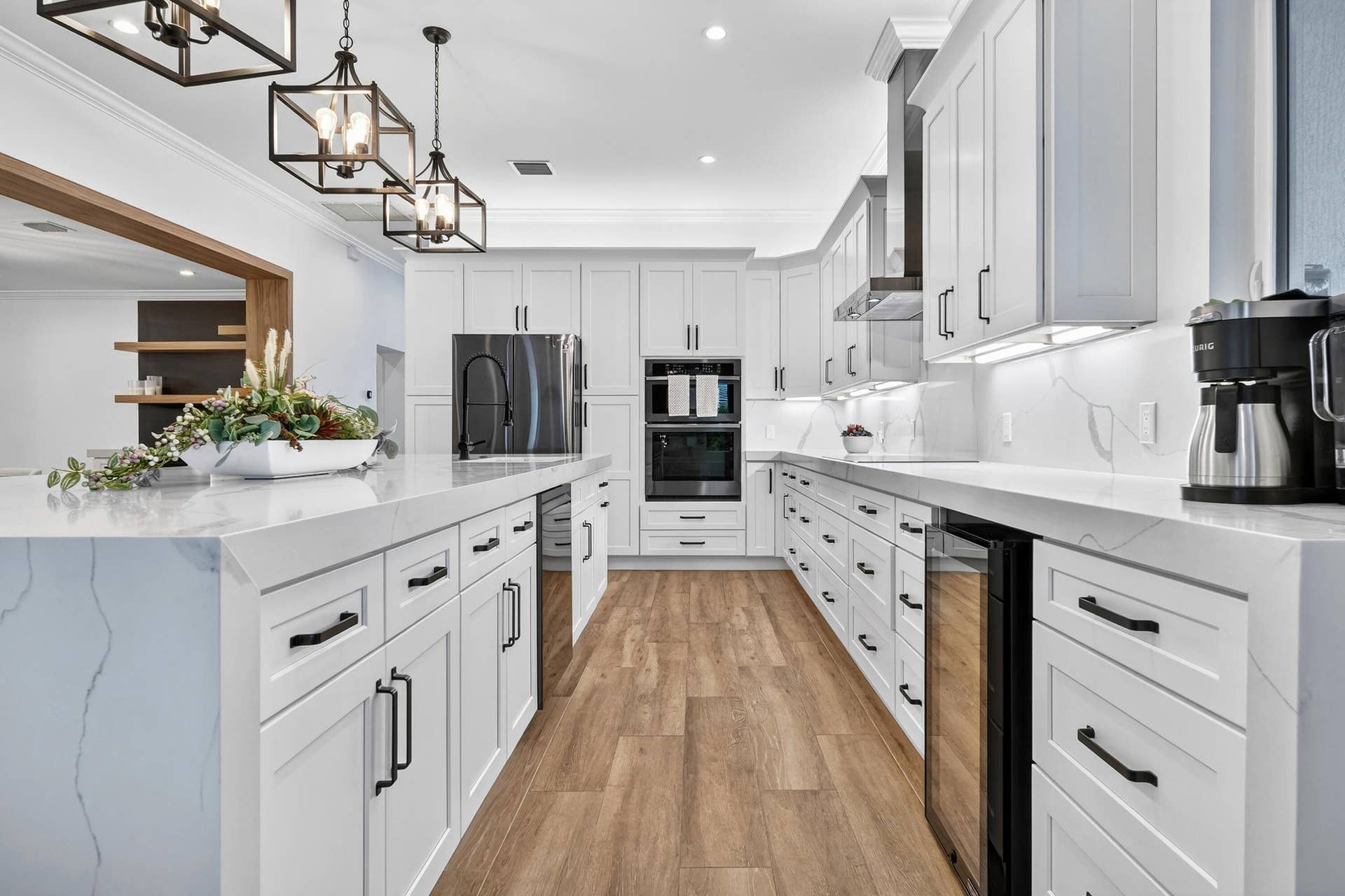 301 Pilgrim Road, West Palm Beach, FL 33405 301-PILGRIM-ROAD-33401-021
