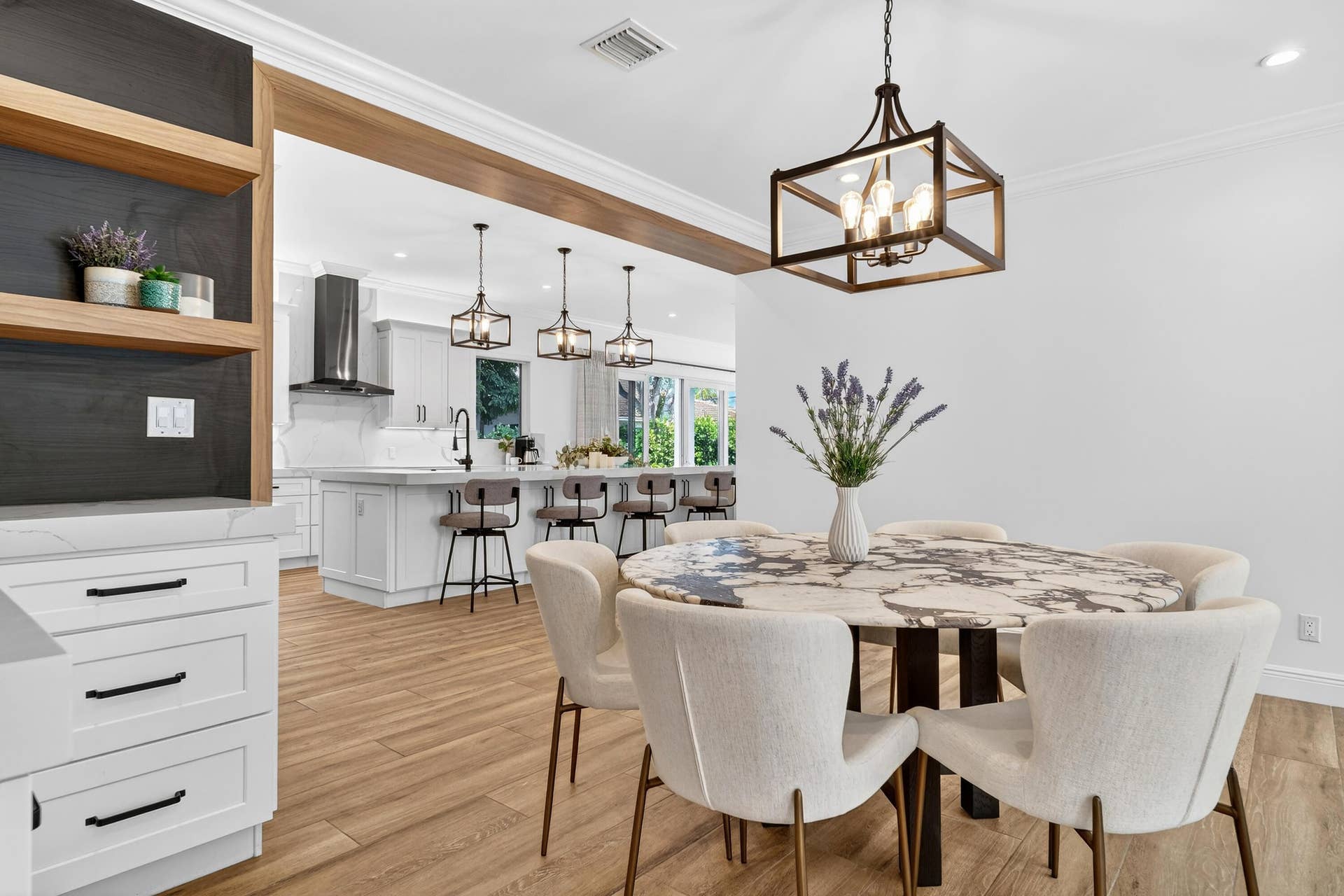 301 Pilgrim Road, West Palm Beach, FL 33405 301-PILGRIM-ROAD-33401-014