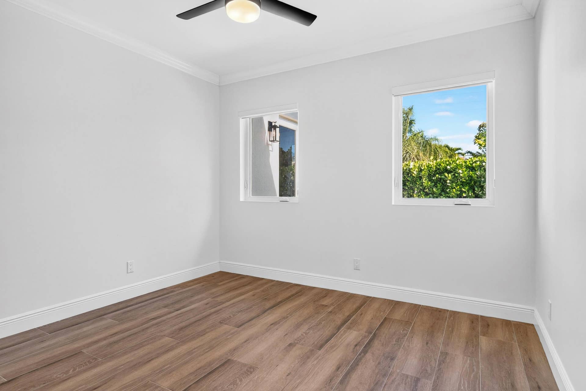 301 Pilgrim Road, West Palm Beach, FL 33405 301-PILGRIM-ROAD-33401-050