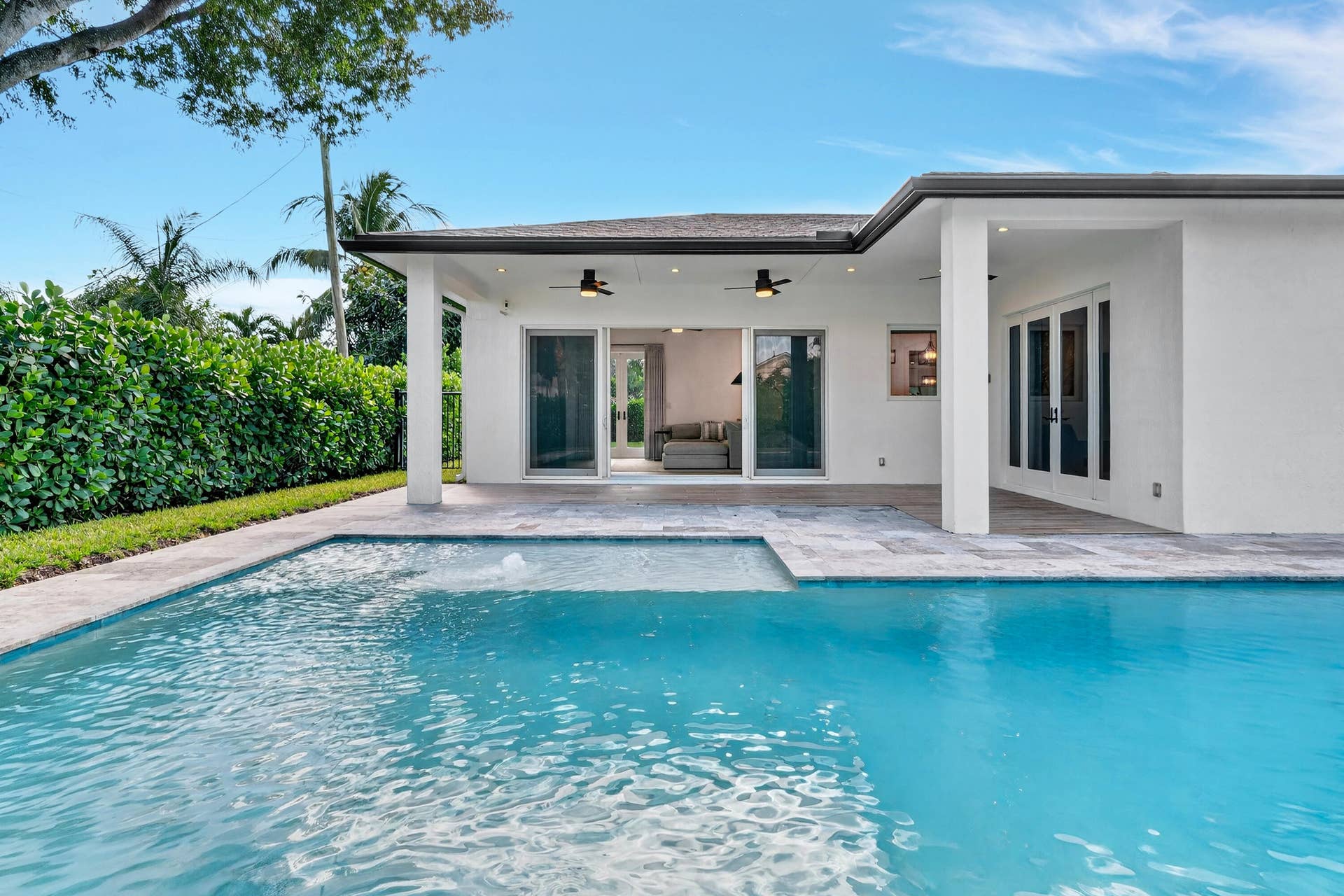 301 Pilgrim Road, West Palm Beach, FL 33405 301-PILGRIM-ROAD-33401-055
