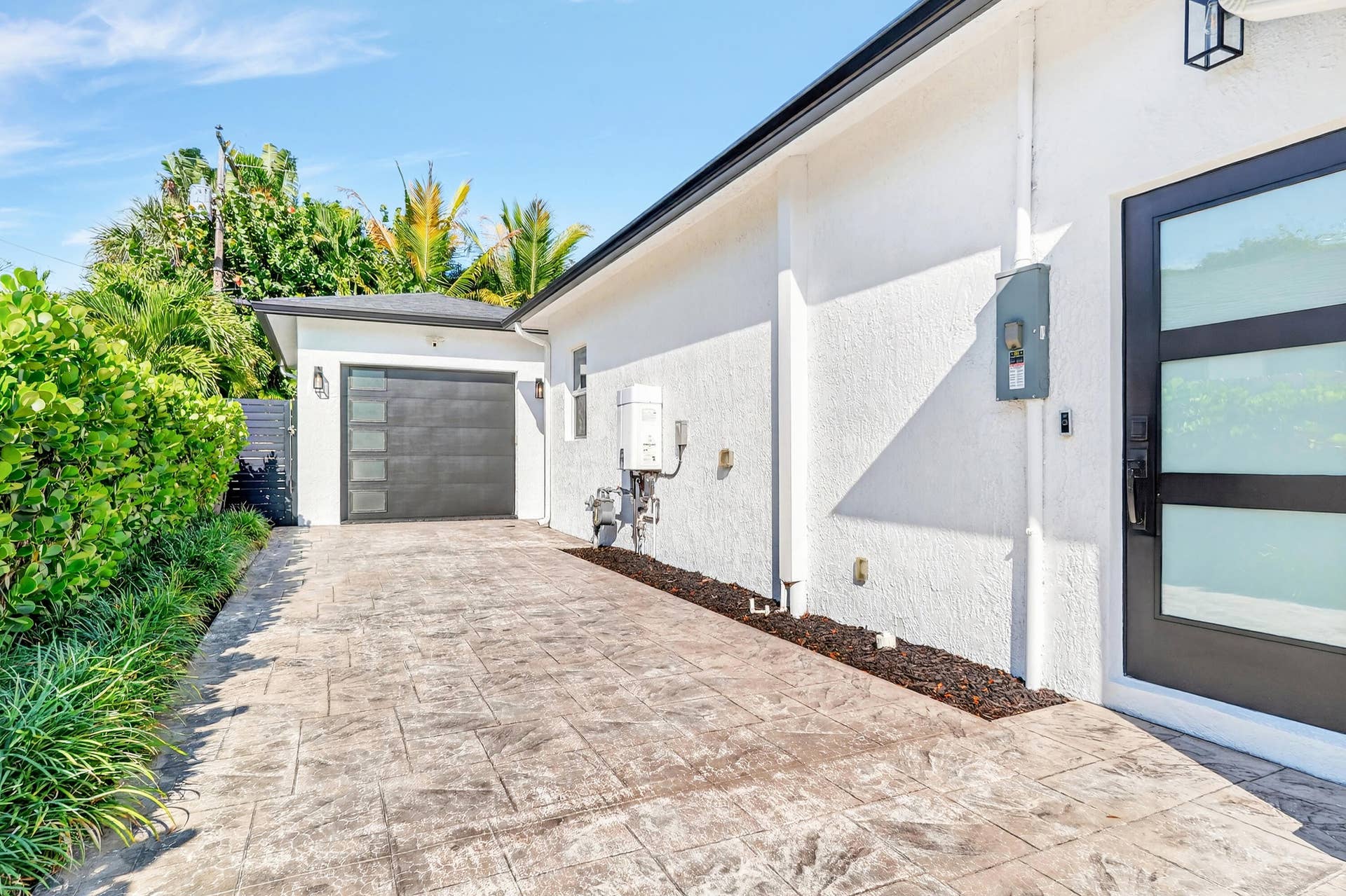 301 Pilgrim Road, West Palm Beach, FL 33405 301-PILGRIM-ROAD-33401-063