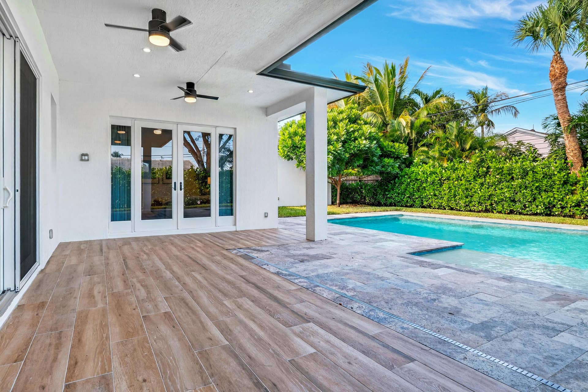 301 Pilgrim Road, West Palm Beach, FL 33405 301-PILGRIM-ROAD-33401-053