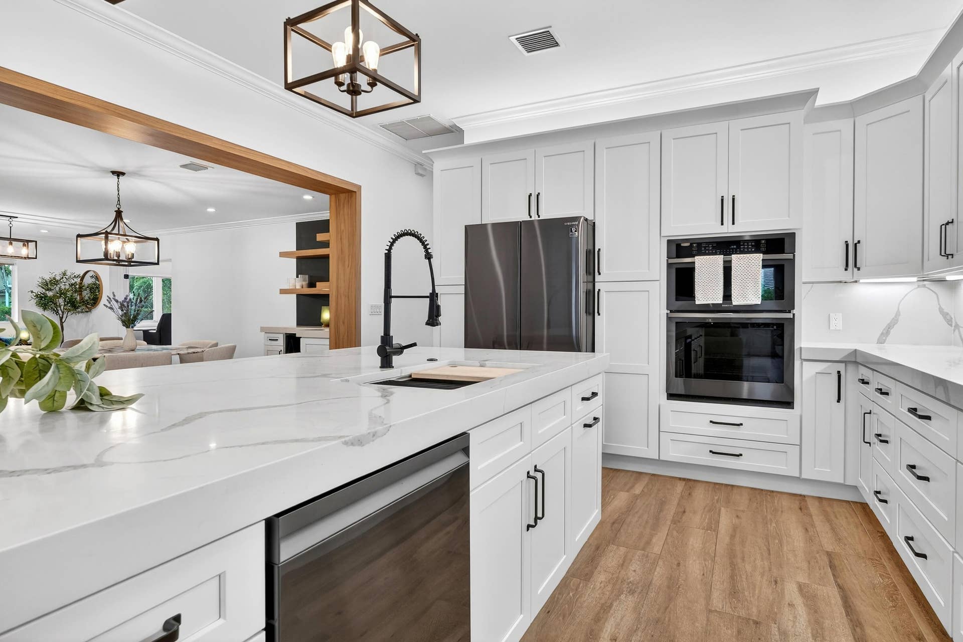 301 Pilgrim Road, West Palm Beach, FL 33405 301-PILGRIM-ROAD-33401-022