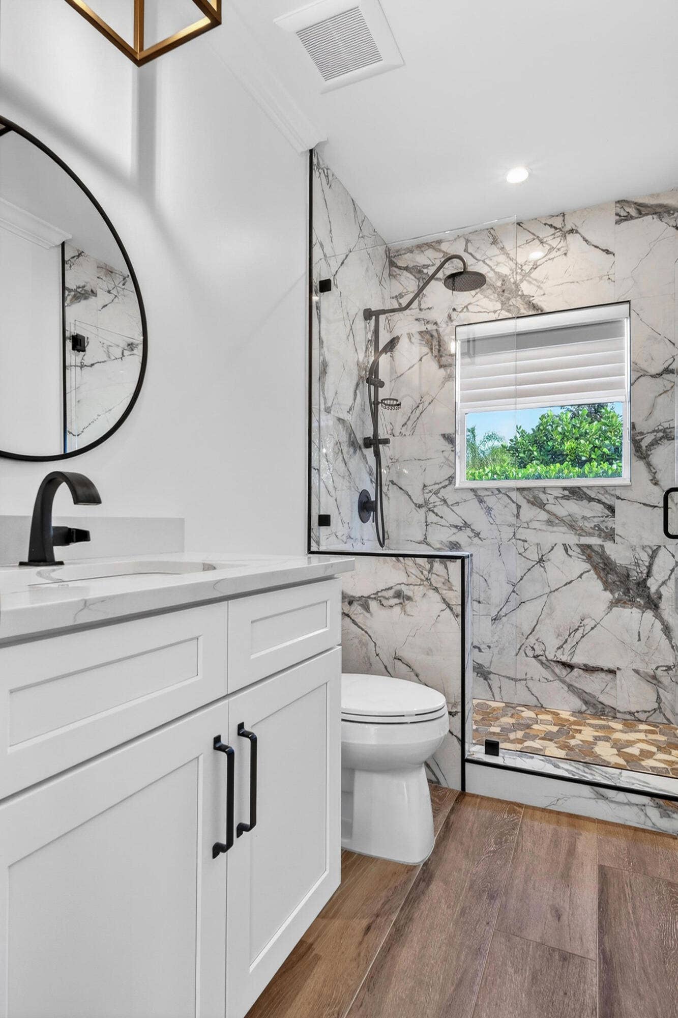 301 Pilgrim Road, West Palm Beach, FL 33405 301-PILGRIM-ROAD-33401-049