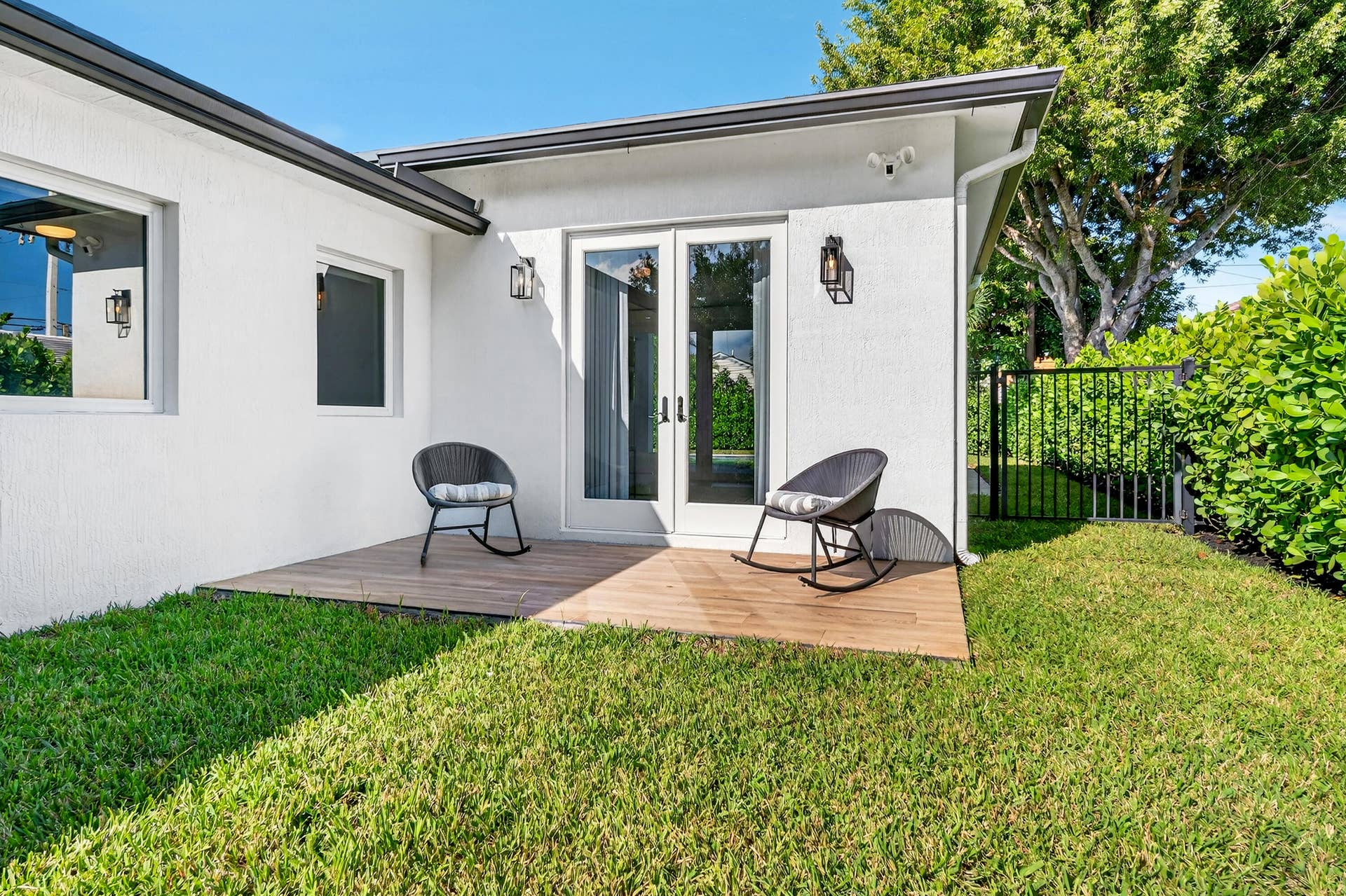 301 Pilgrim Road, West Palm Beach, FL 33405 301-PILGRIM-ROAD-33401-061
