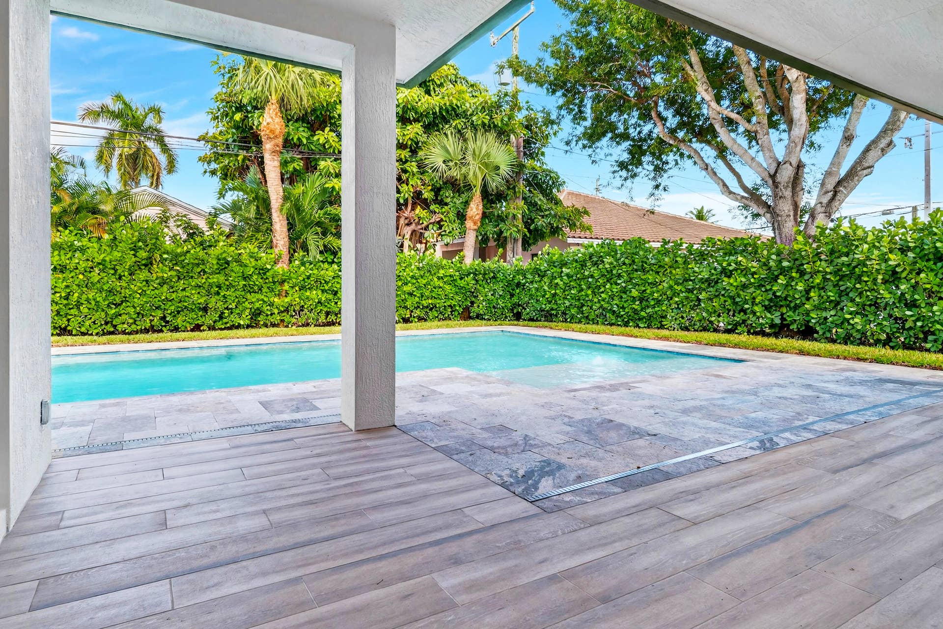 301 Pilgrim Road, West Palm Beach, FL 33405 301-PILGRIM-ROAD-33401-057