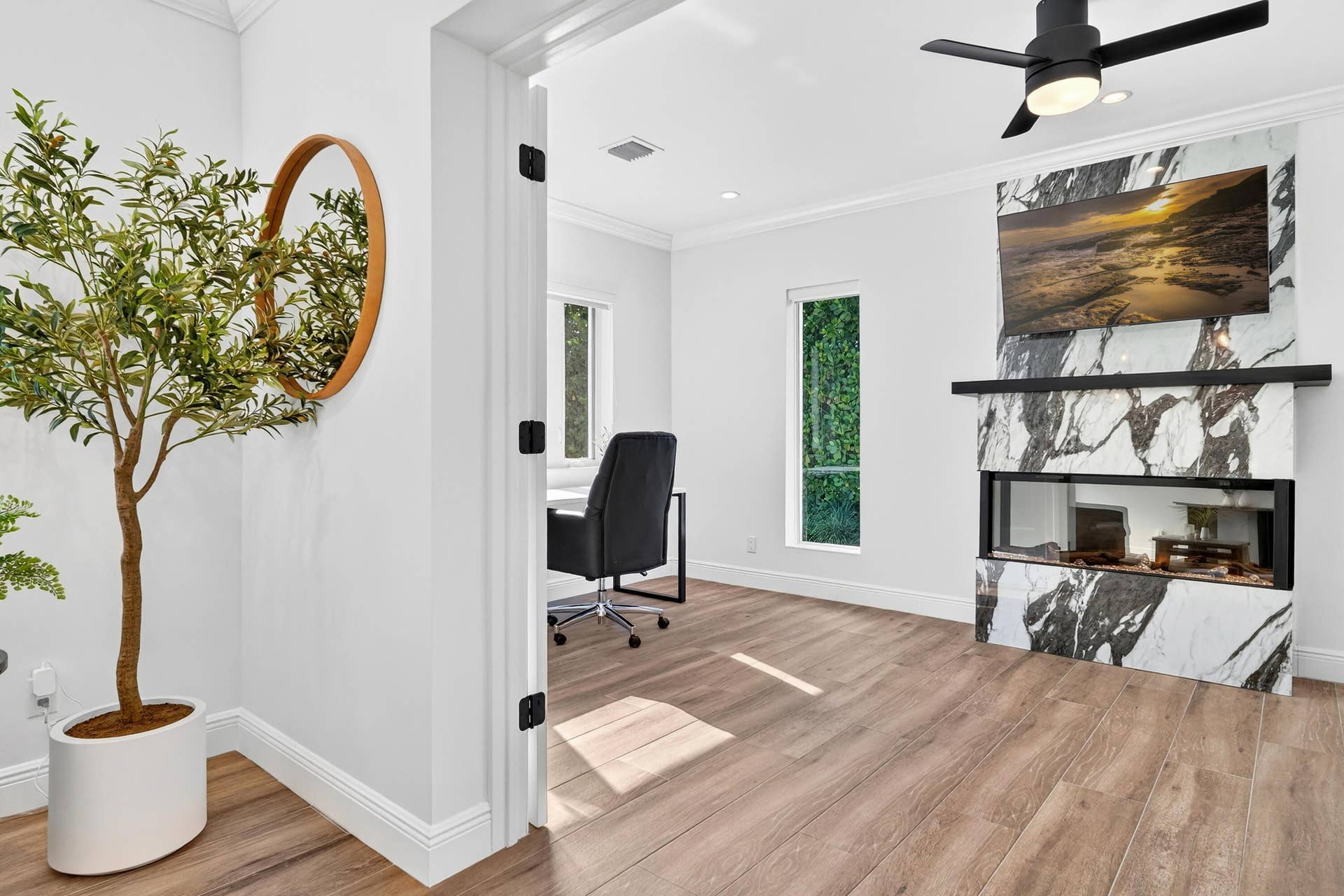 301 Pilgrim Road, West Palm Beach, FL 33405 301-PILGRIM-ROAD-33401-016