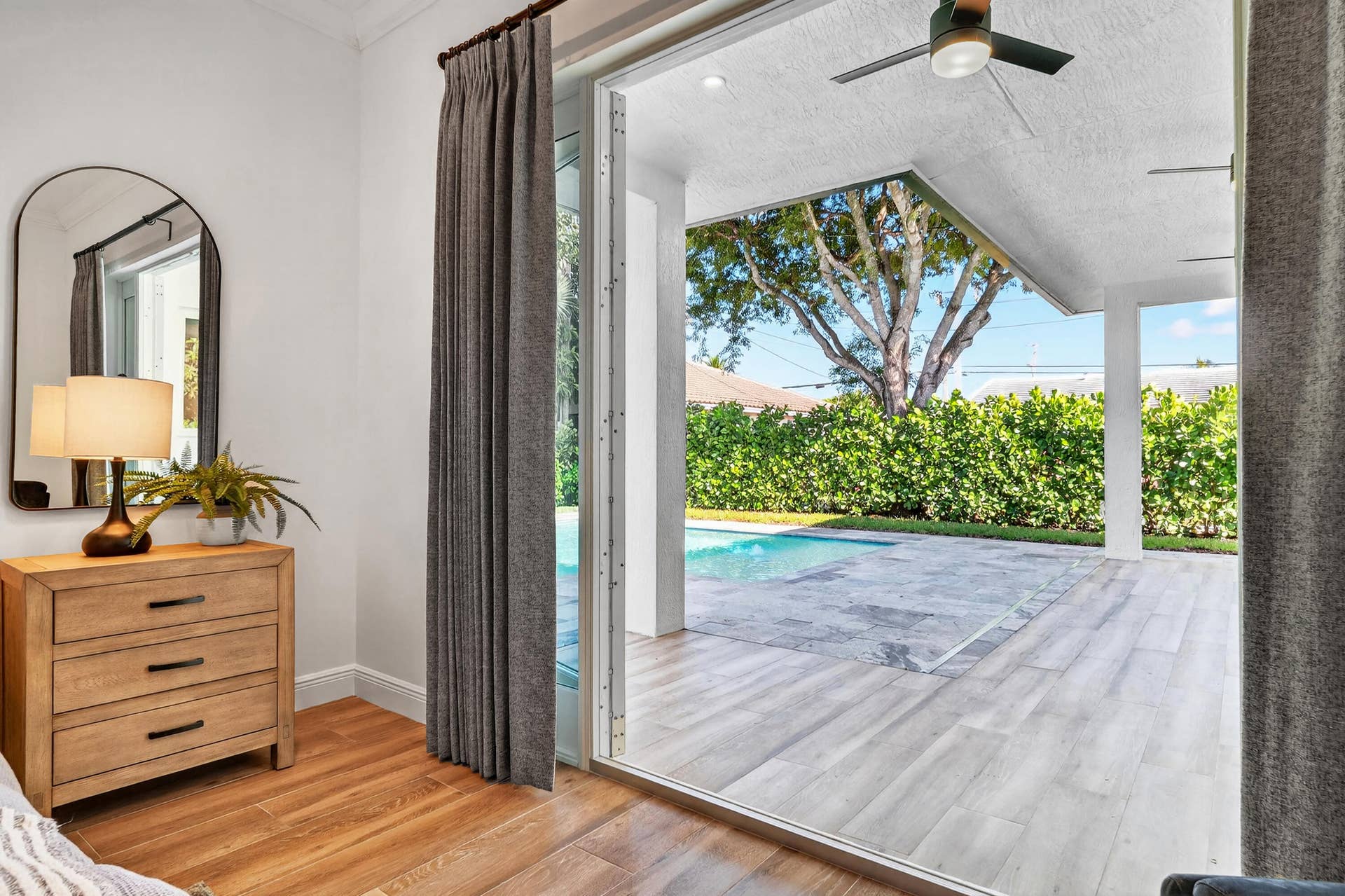 301 Pilgrim Road, West Palm Beach, FL 33405 301-PILGRIM-ROAD-33401-036