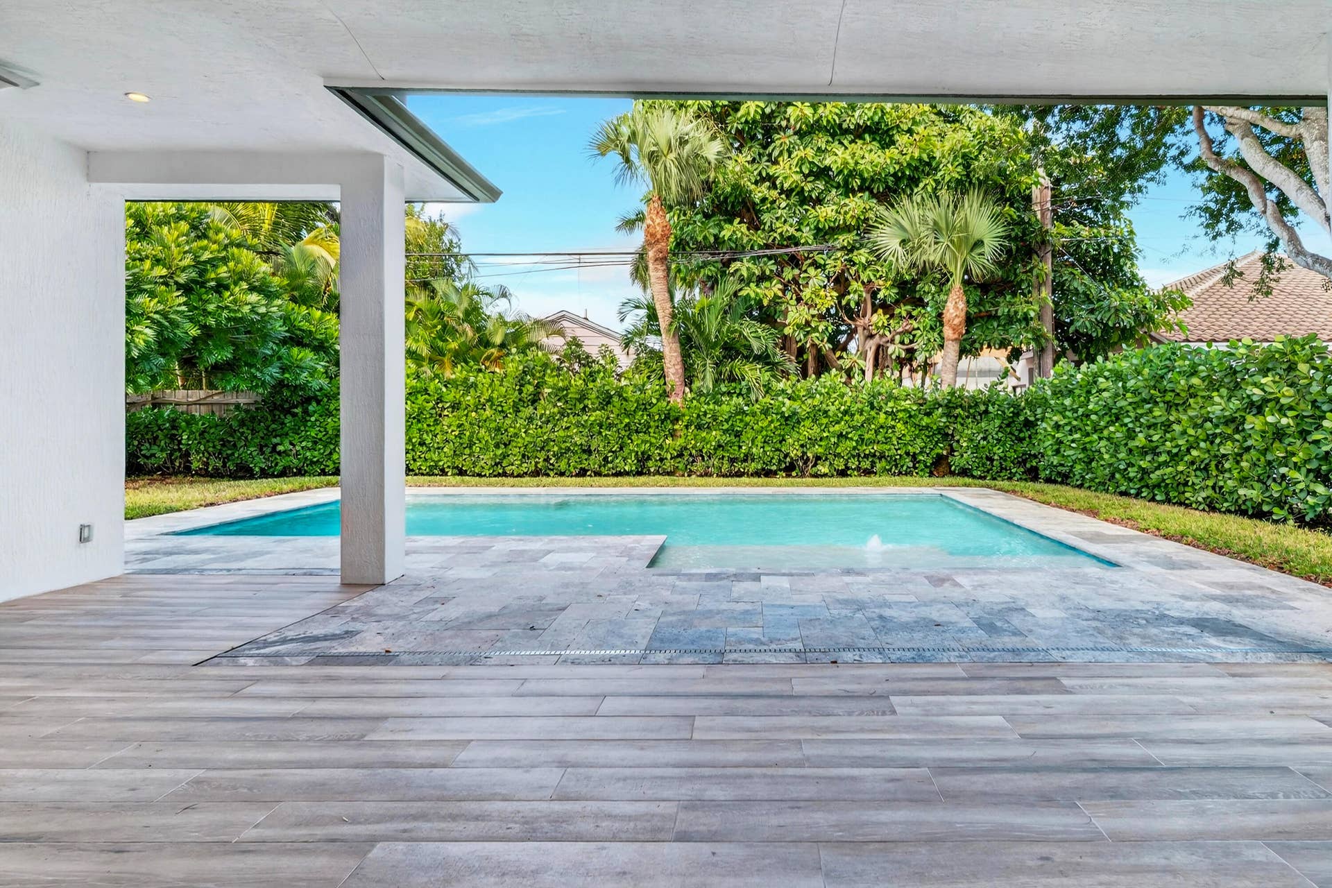 301 Pilgrim Road, West Palm Beach, FL 33405 301-PILGRIM-ROAD-33401-052