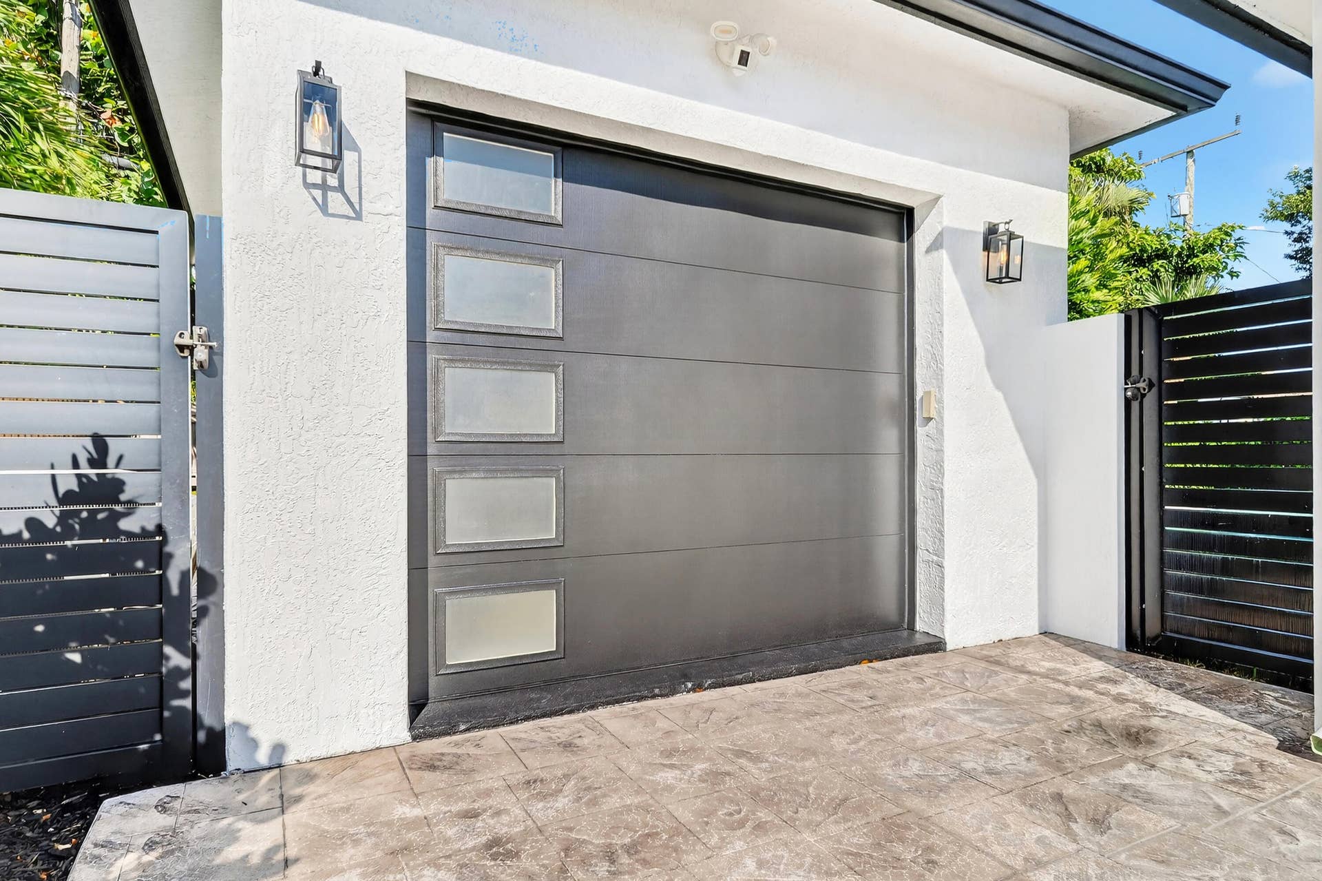 301 Pilgrim Road, West Palm Beach, FL 33405 301-PILGRIM-ROAD-33401-064
