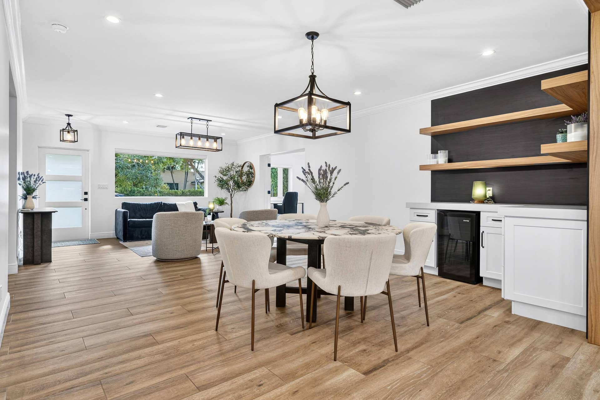 301 Pilgrim Road, West Palm Beach, FL 33405 301-PILGRIM-ROAD-33401-013