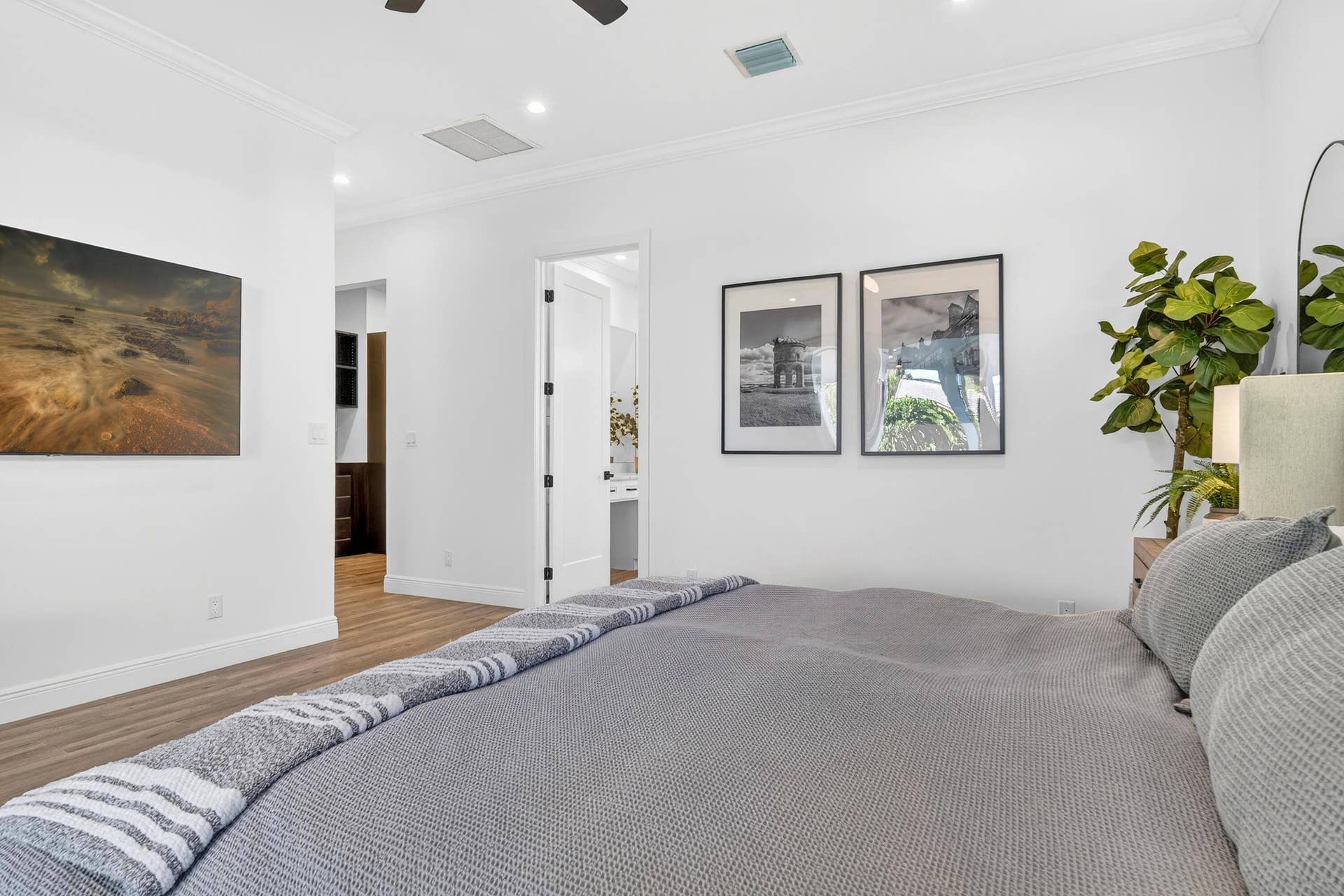 301 Pilgrim Road, West Palm Beach, FL 33405 301-PILGRIM-ROAD-33401-035