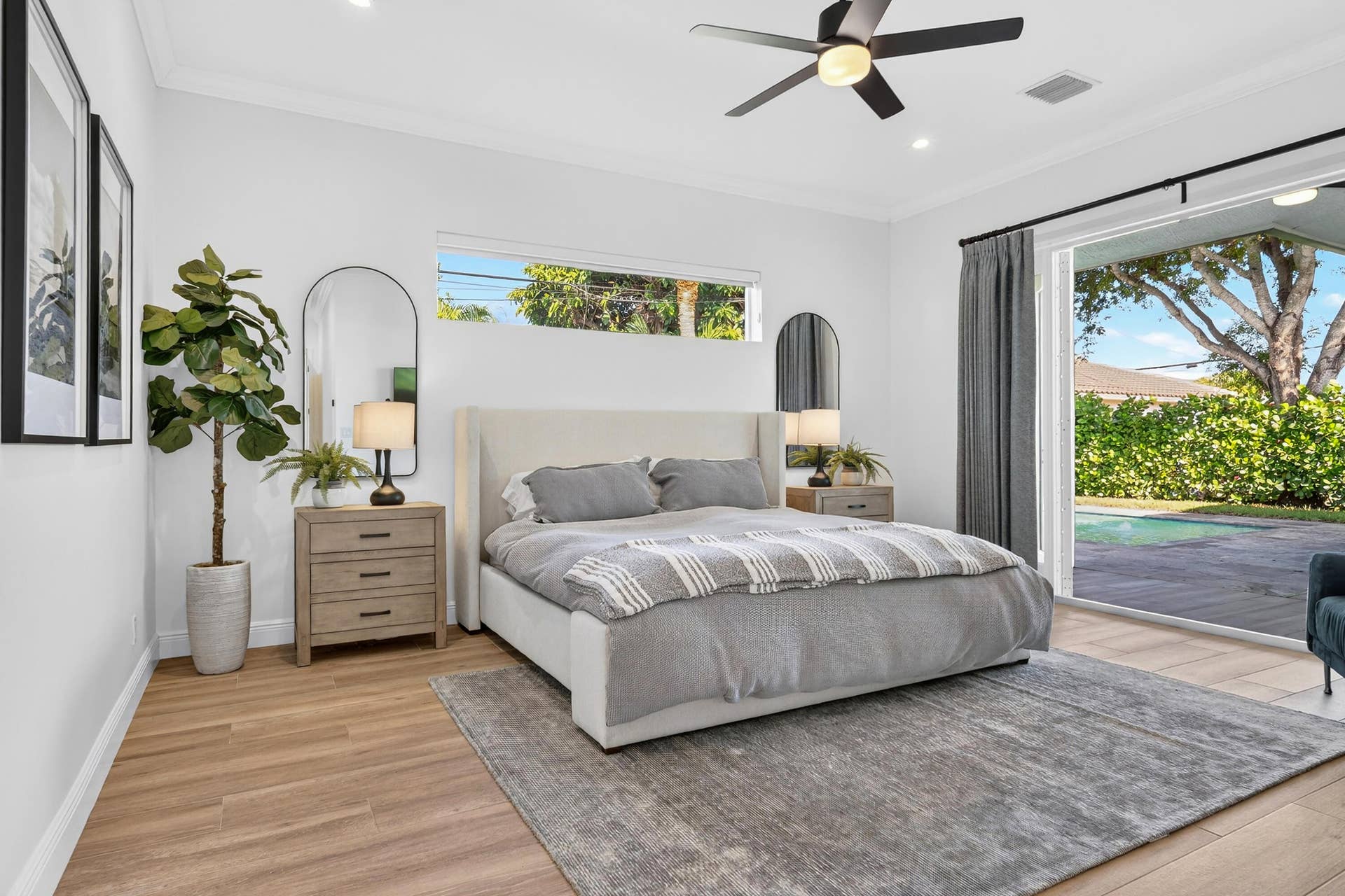 301 Pilgrim Road, West Palm Beach, FL 33405 301-PILGRIM-ROAD-33401-032