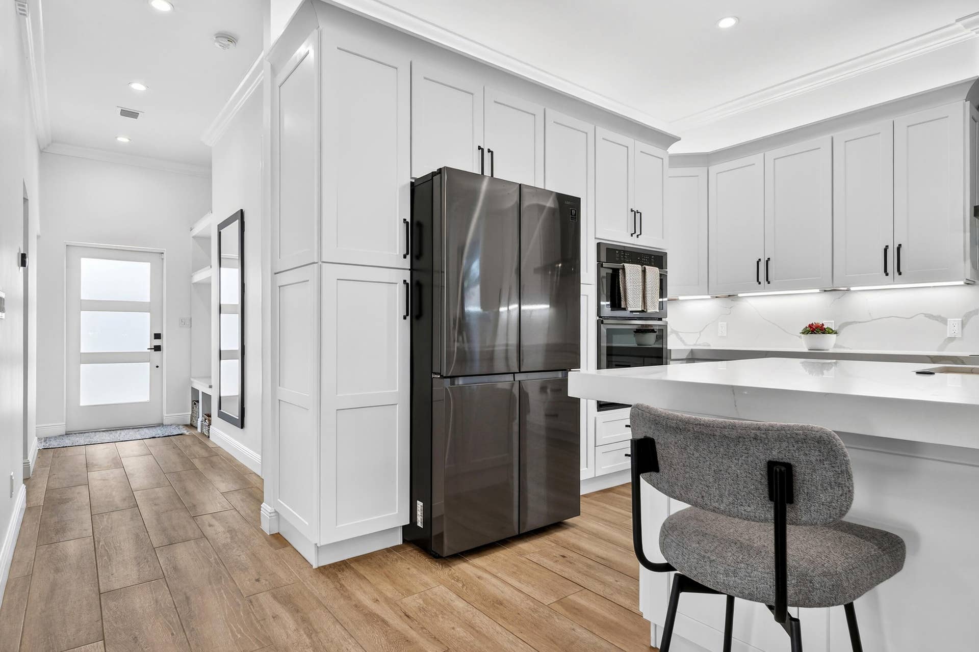 301 Pilgrim Road, West Palm Beach, FL 33405 301-PILGRIM-ROAD-33401-025