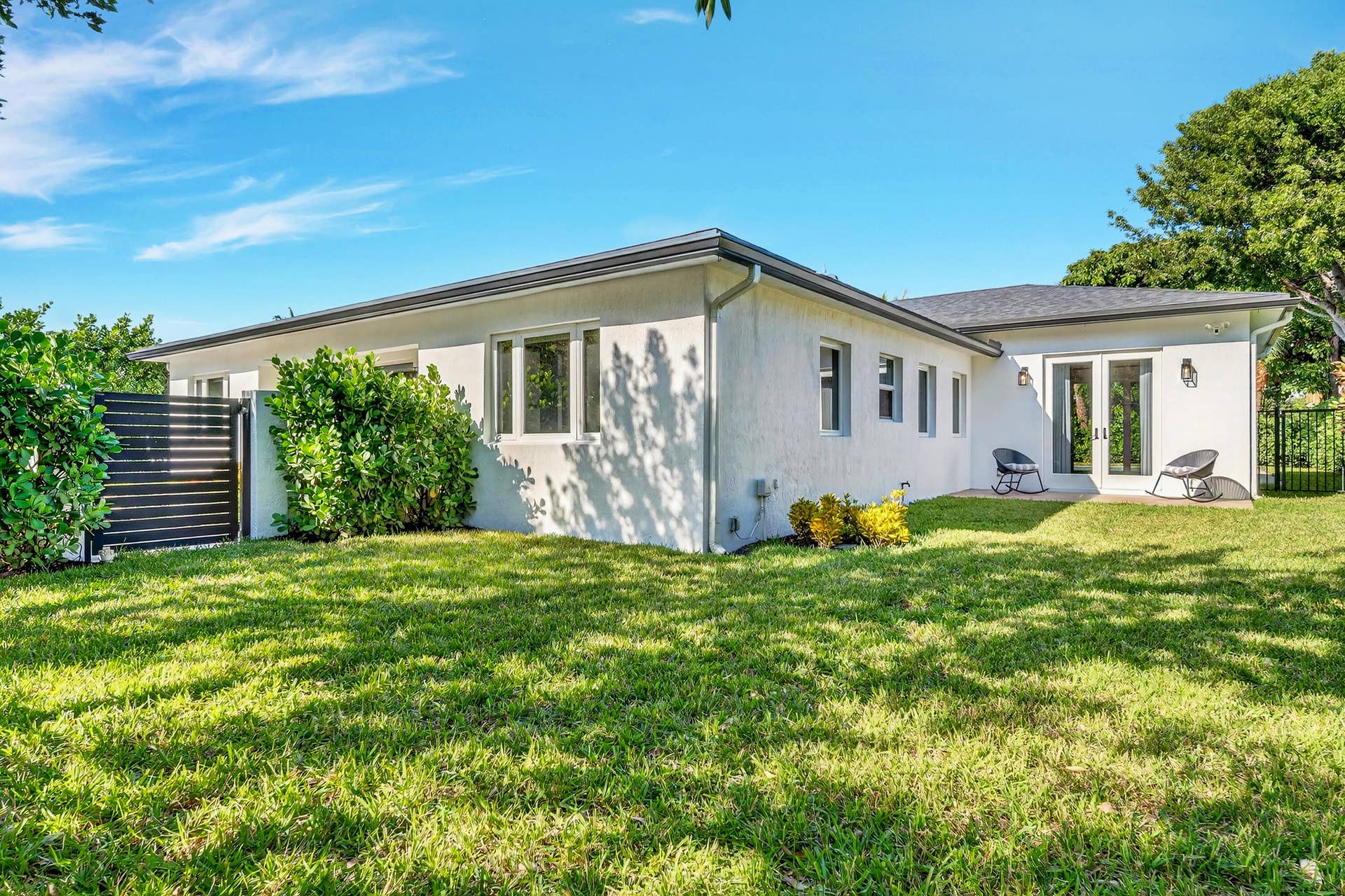 301 Pilgrim Road, West Palm Beach, FL 33405 301-PILGRIM-ROAD-33401-060