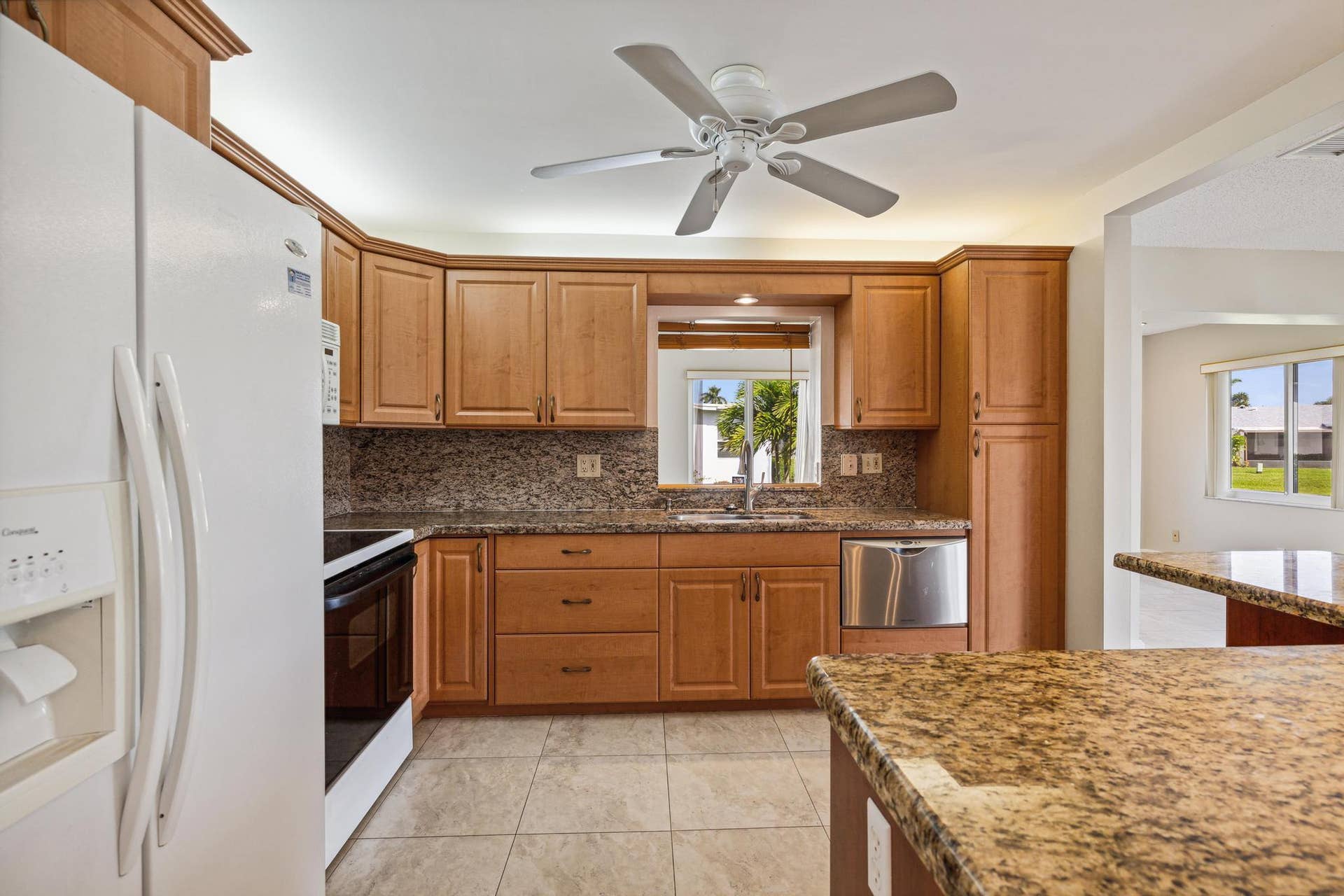 13654 Whippet Way W, Delray Beach, Delray Beach, FL 33484 CZ4A5807