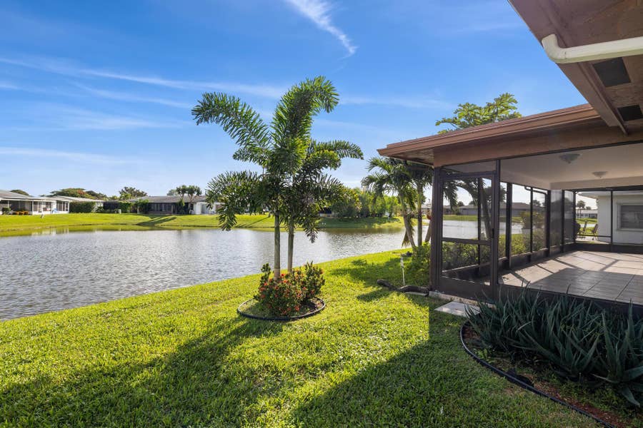 Property photo for 13654 Whippet Way W, Delray Beach, FL