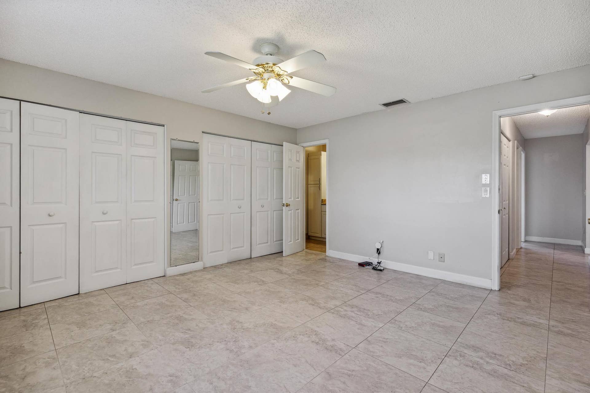 13654 Whippet Way W, Delray Beach, Delray Beach, FL 33484 CZ4A5782