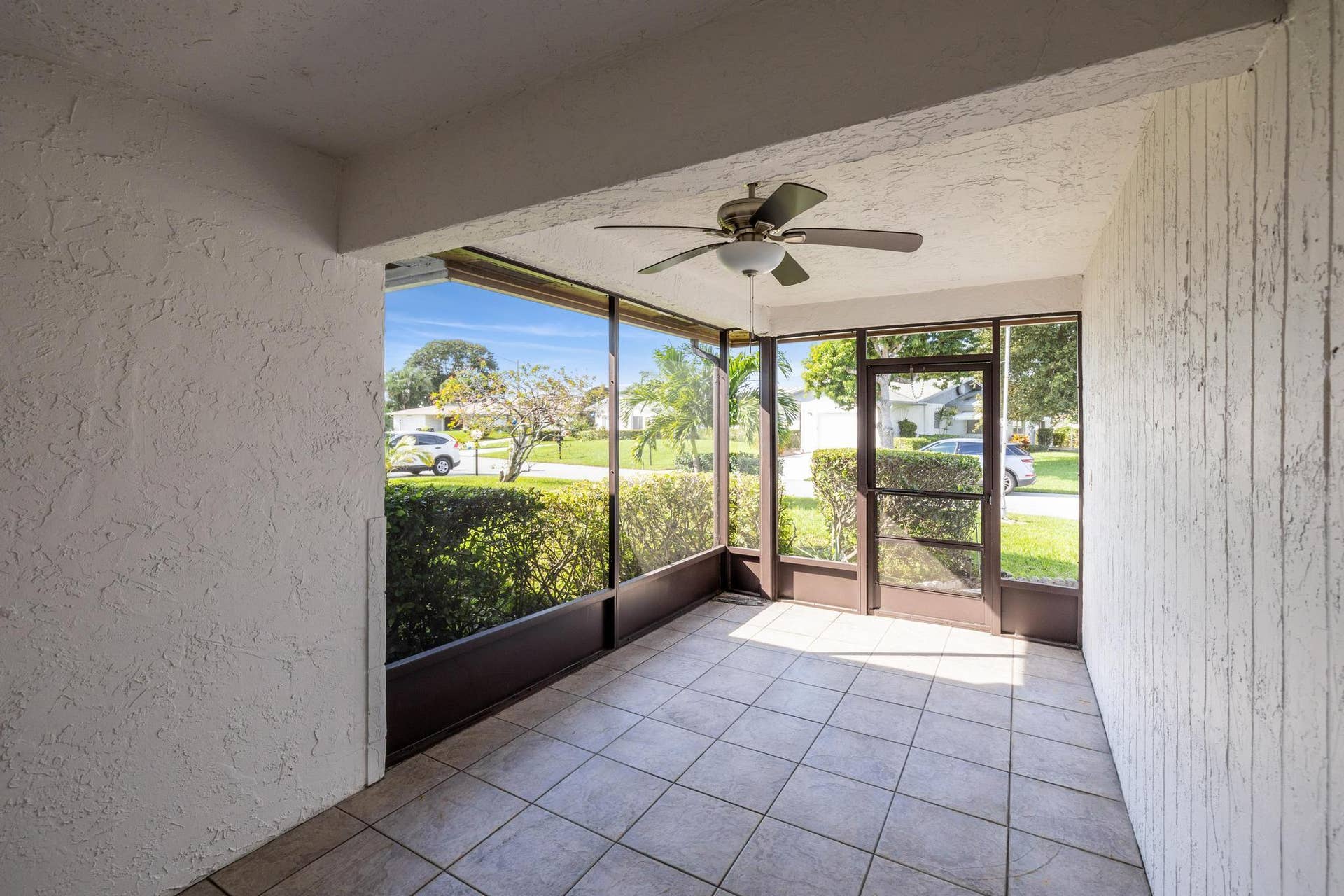 13654 Whippet Way W, Delray Beach, Delray Beach, FL 33484 CZ4A5759