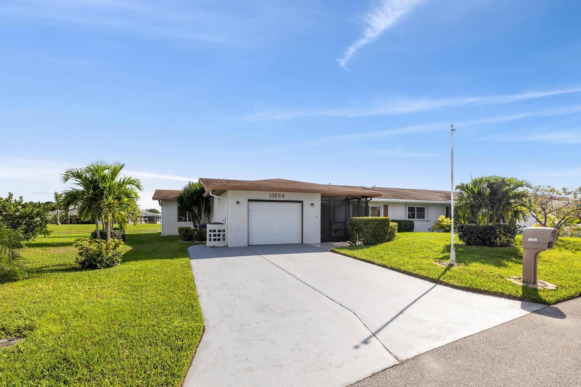 13654 Whippet Way W, Delray Beach, Delray Beach, FL 33484 CZ4A5751