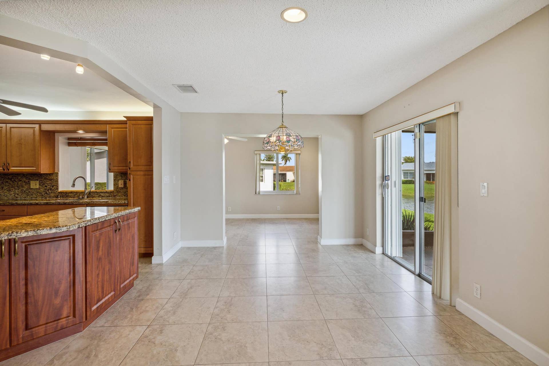13654 Whippet Way W, Delray Beach, Delray Beach, FL 33484 CZ4A5822
