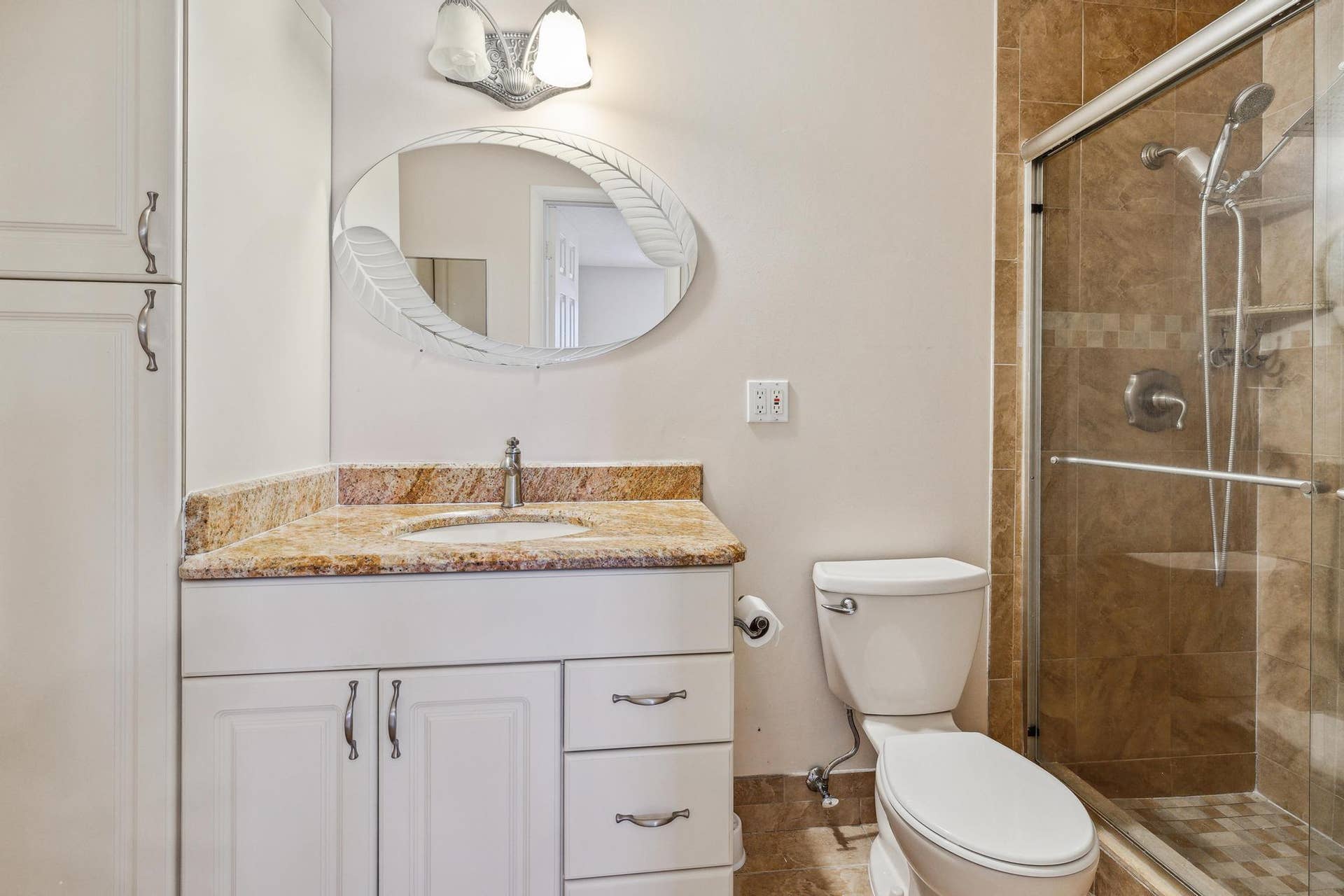 13654 Whippet Way W, Delray Beach, Delray Beach, FL 33484 CZ4A5787