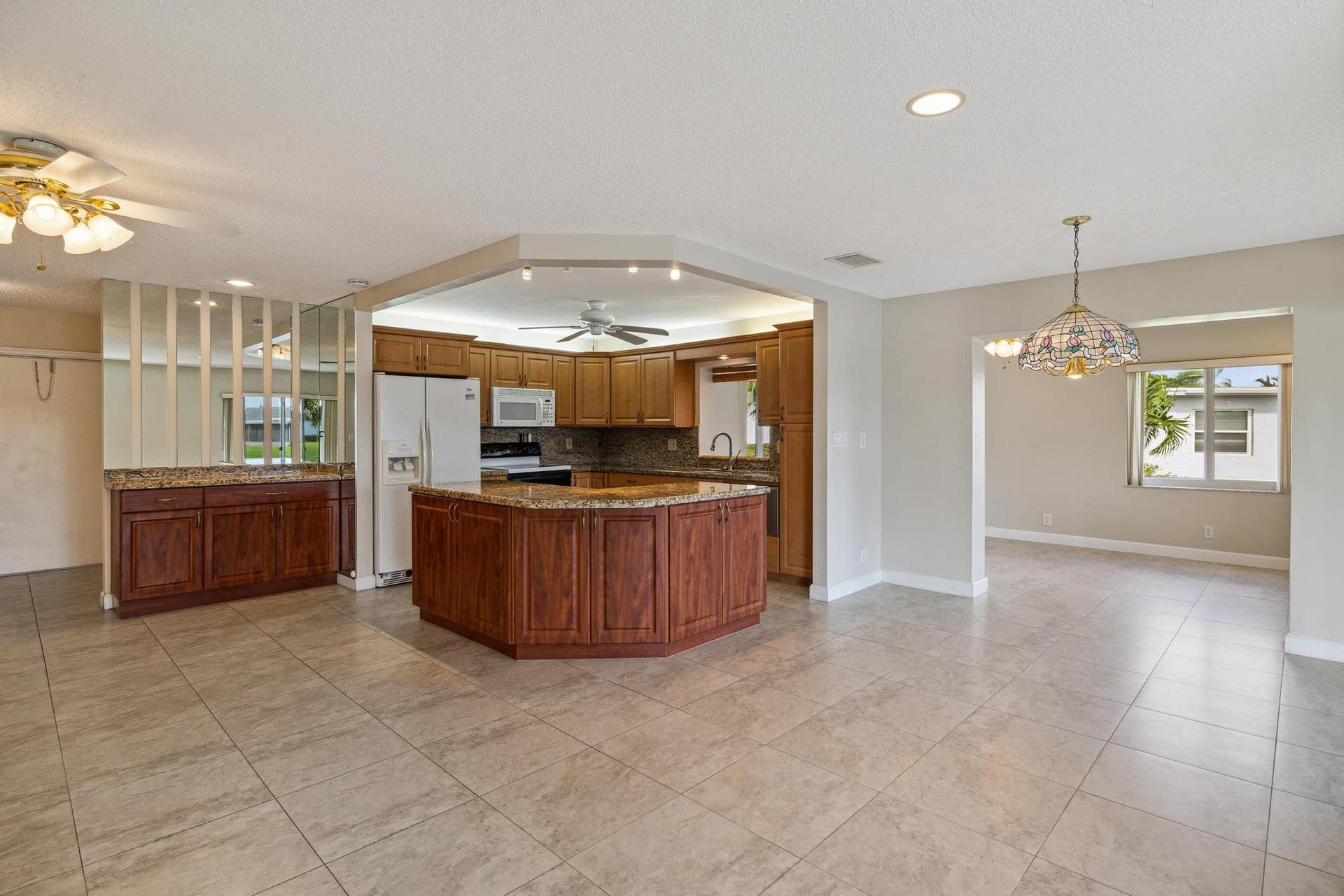 13654 Whippet Way W, Delray Beach, Delray Beach, FL 33484 CZ4A5817