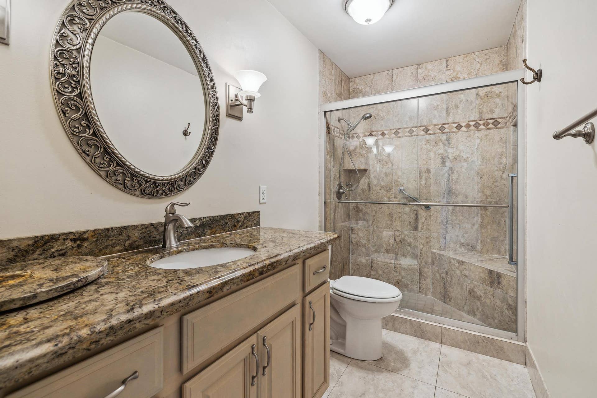 13654 Whippet Way W, Delray Beach, Delray Beach, FL 33484 CZ4A5772