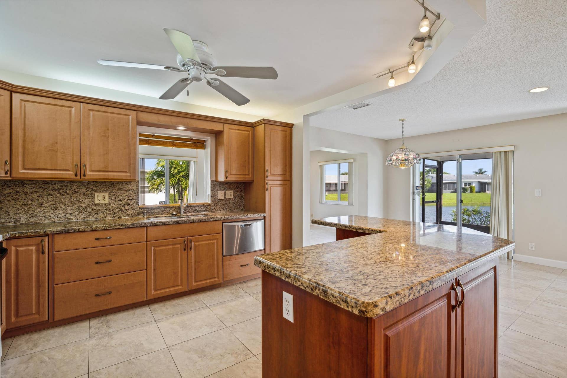13654 Whippet Way W, Delray Beach, Delray Beach, FL 33484 CZ4A5802
