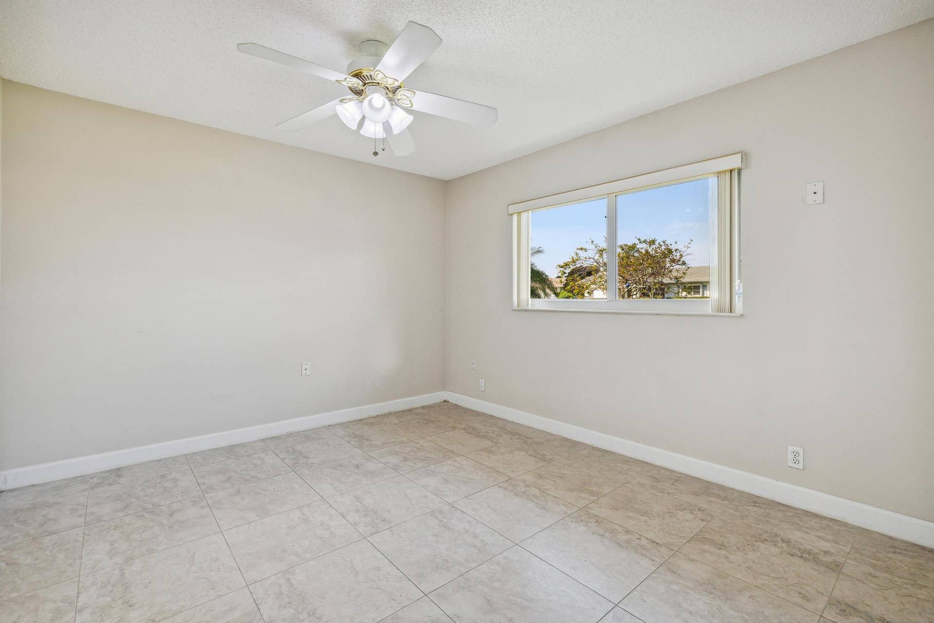 13654 Whippet Way W, Delray Beach, Delray Beach, FL 33484 CZ4A5762
