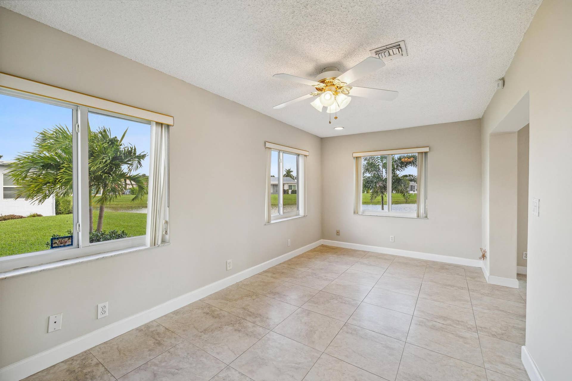 13654 Whippet Way W, Delray Beach, Delray Beach, FL 33484 CZ4A5847