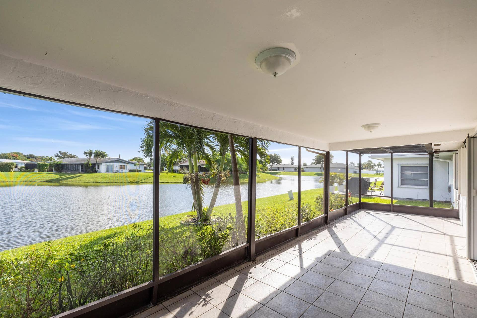 13654 Whippet Way W, Delray Beach, Delray Beach, FL 33484 CZ4A5757