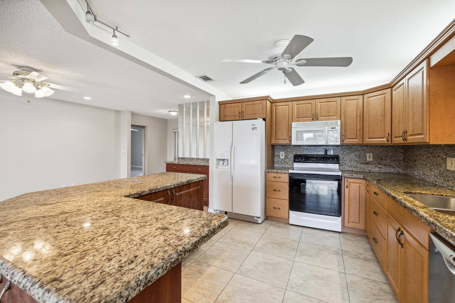 13654 Whippet Way W, Delray Beach, Delray Beach, FL 33484 CZ4A5827