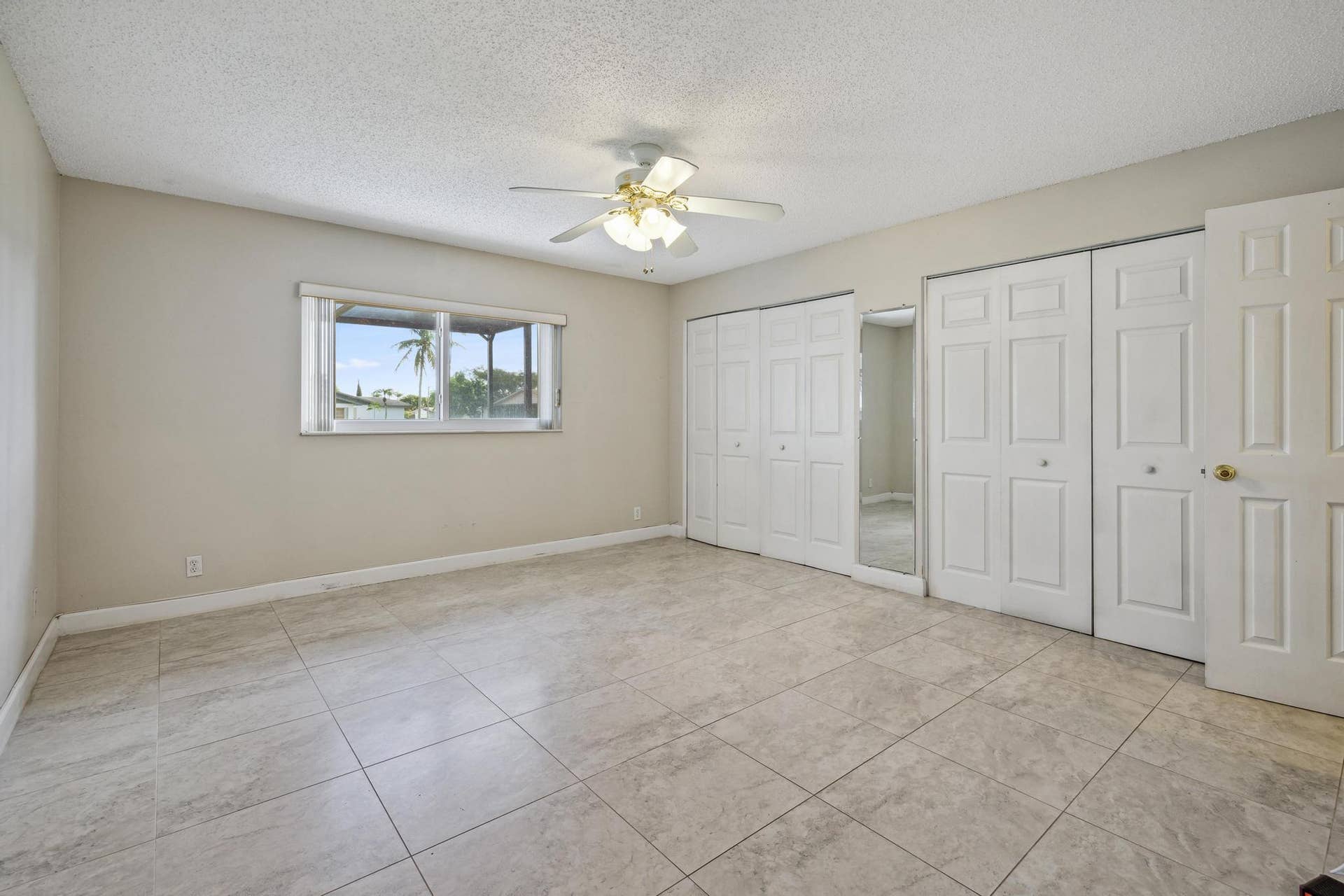 13654 Whippet Way W, Delray Beach, Delray Beach, FL 33484 CZ4A5777