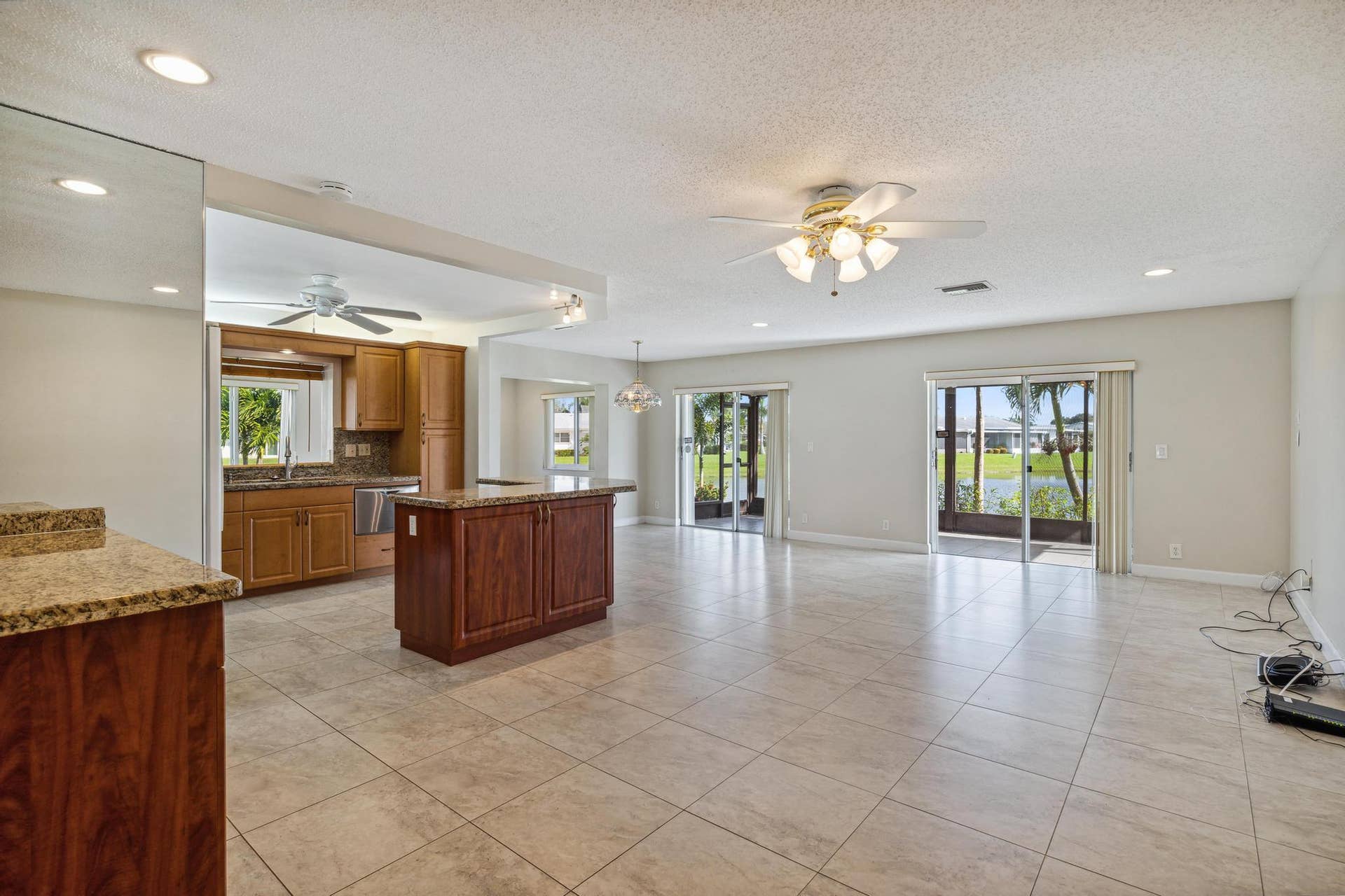 13654 Whippet Way W, Delray Beach, Delray Beach, FL 33484 CZ4A5792