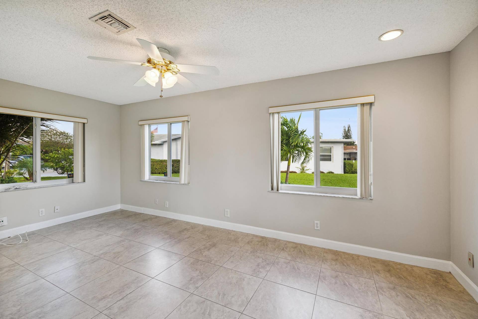 13654 Whippet Way W, Delray Beach, Delray Beach, FL 33484 CZ4A5842
