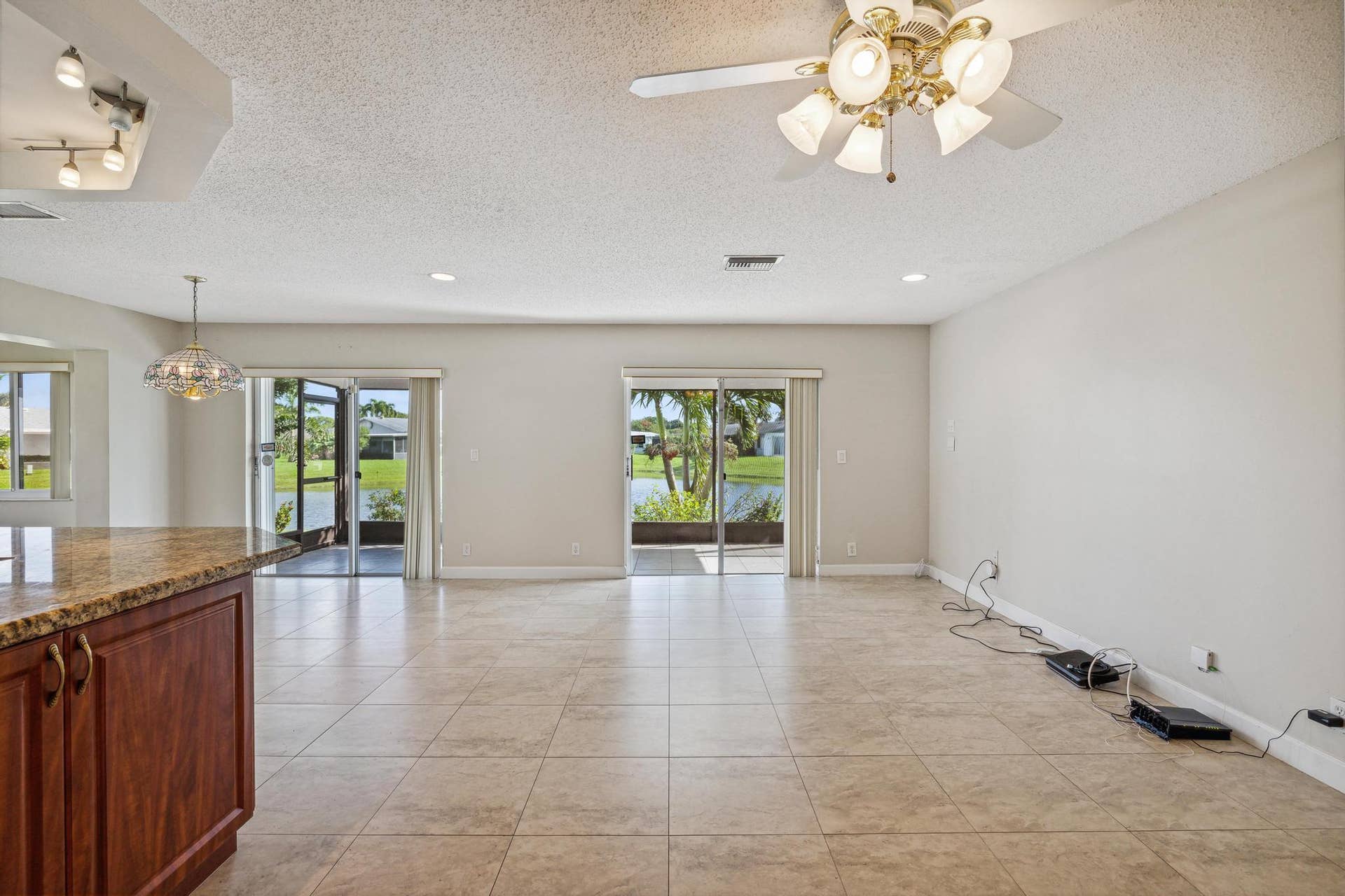 13654 Whippet Way W, Delray Beach, Delray Beach, FL 33484 CZ4A5797