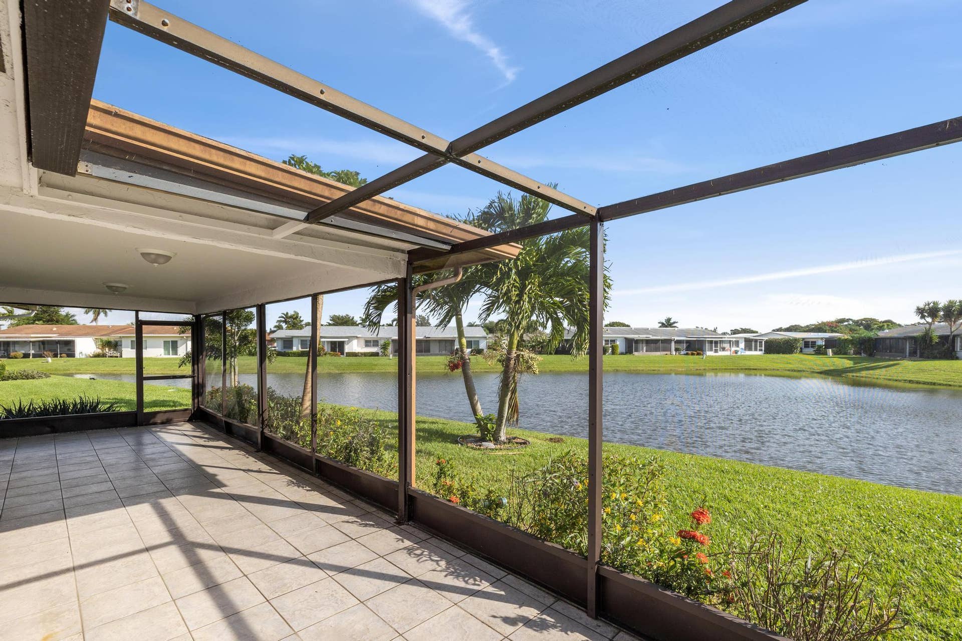 13654 Whippet Way W, Delray Beach, Delray Beach, FL 33484 CZ4A5756