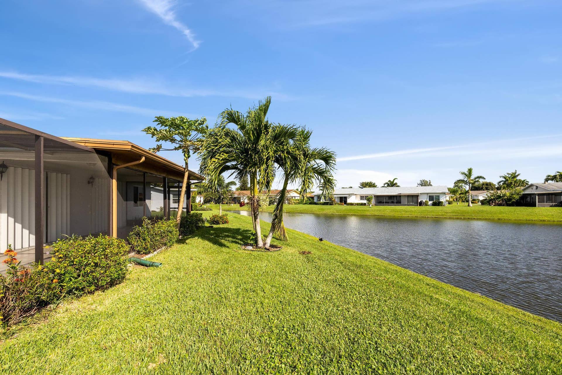 13654 Whippet Way W, Delray Beach, Delray Beach, FL 33484 CZ4A5755