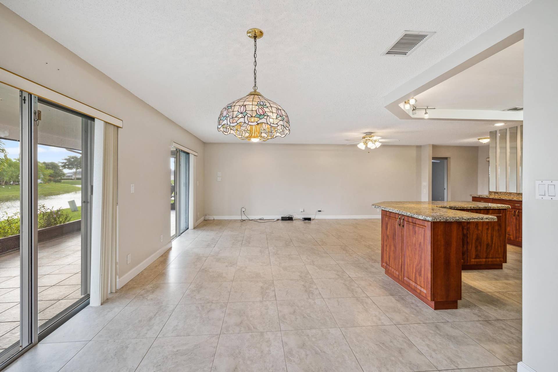 13654 Whippet Way W, Delray Beach, Delray Beach, FL 33484 CZ4A5832