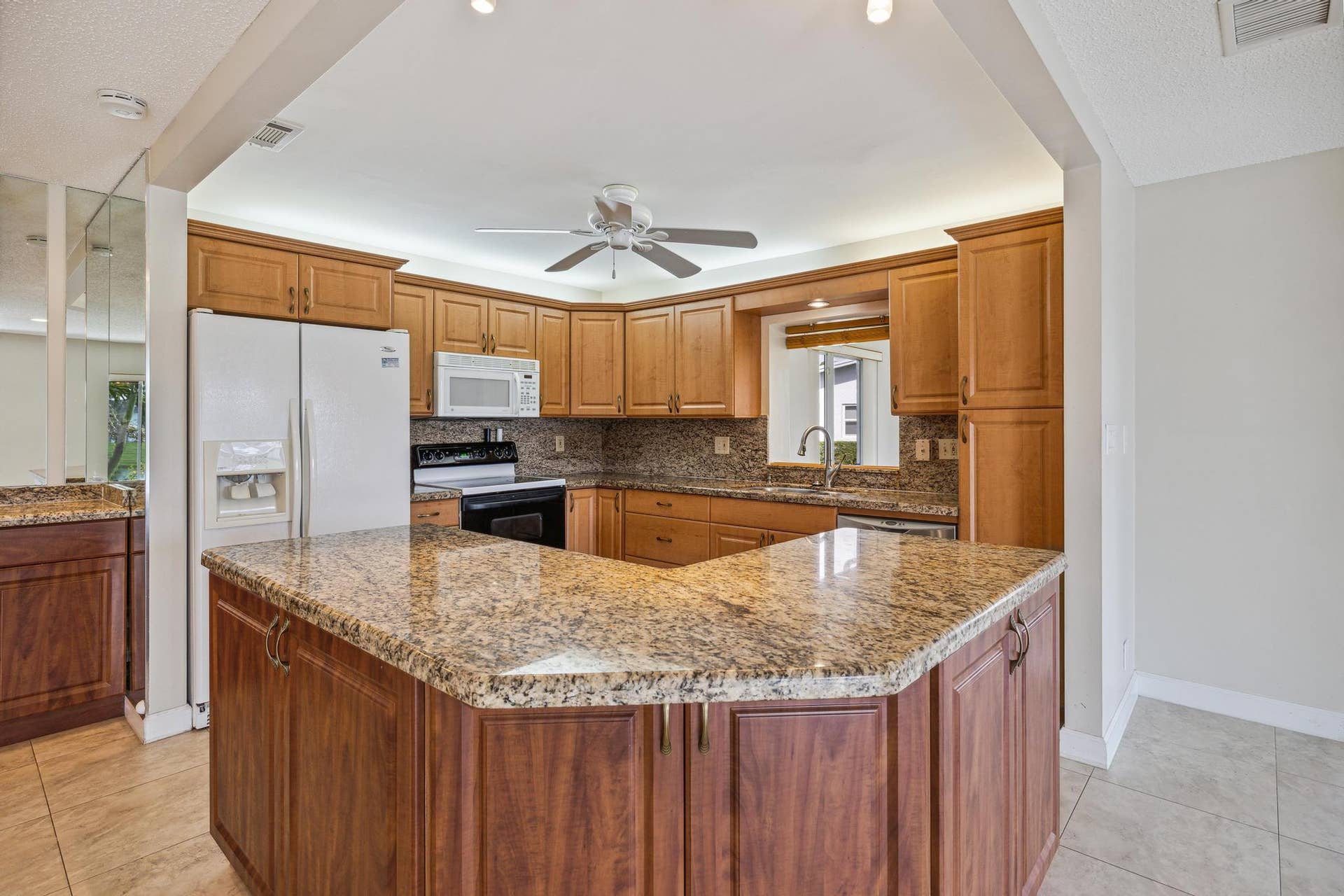 13654 Whippet Way W, Delray Beach, Delray Beach, FL 33484 CZ4A5812