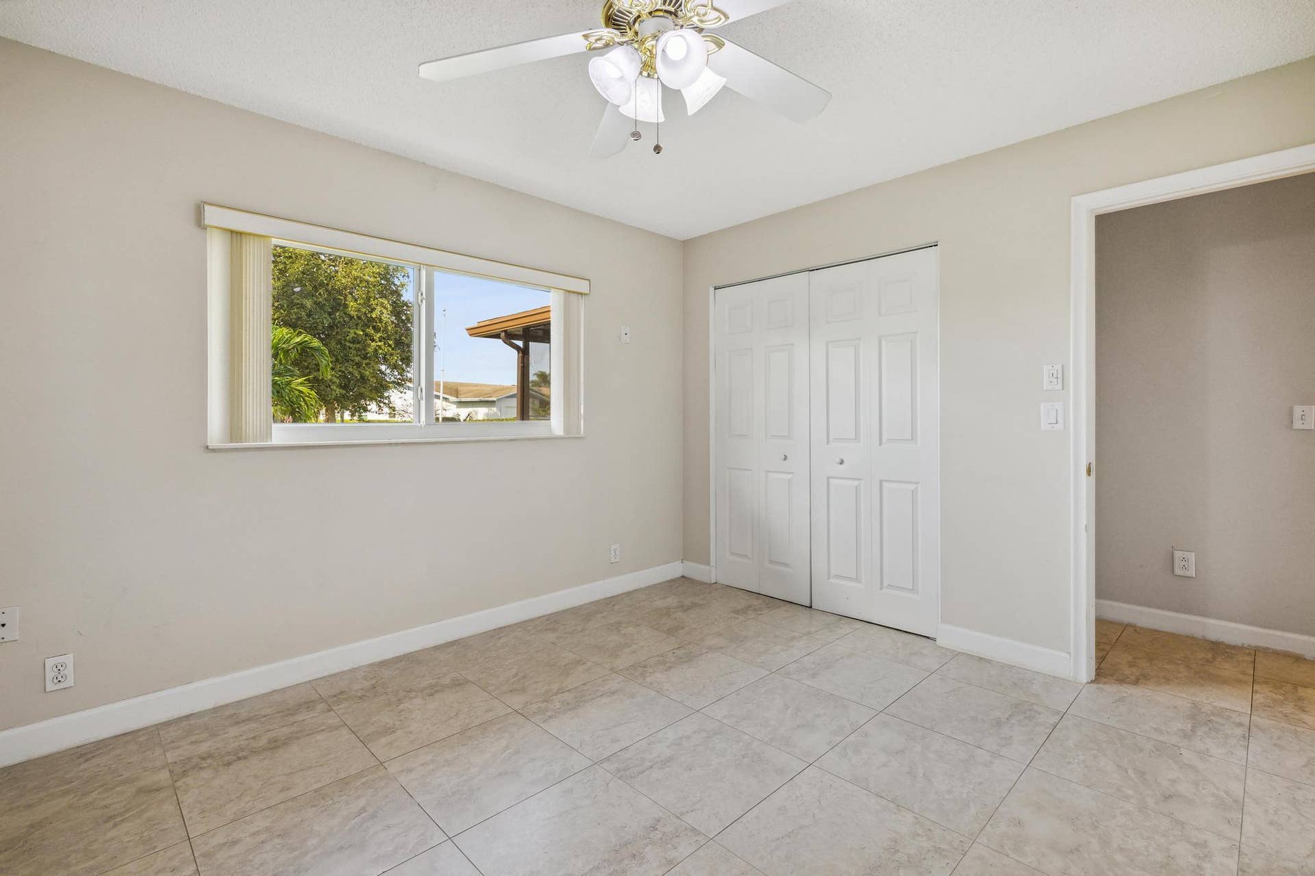 13654 Whippet Way W, Delray Beach, Delray Beach, FL 33484 CZ4A5767