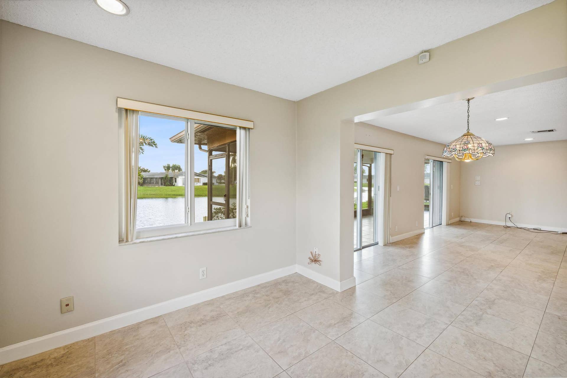 13654 Whippet Way W, Delray Beach, Delray Beach, FL 33484 CZ4A5852