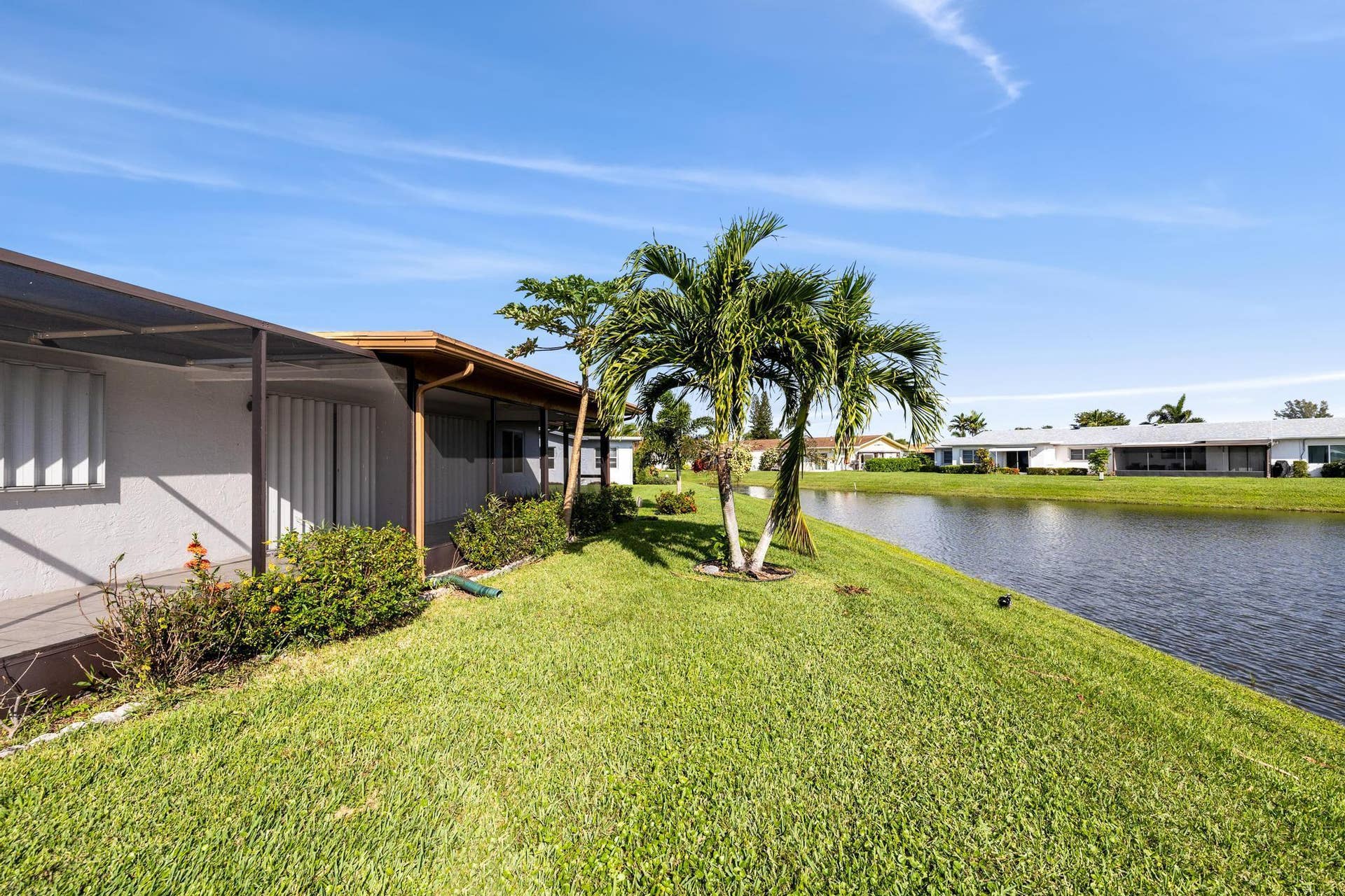 13654 Whippet Way W, Delray Beach, Delray Beach, FL 33484 CZ4A5754