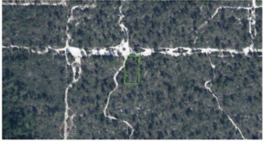 Property photo for 1437 HYACINTH Avenue, Sebring, FL