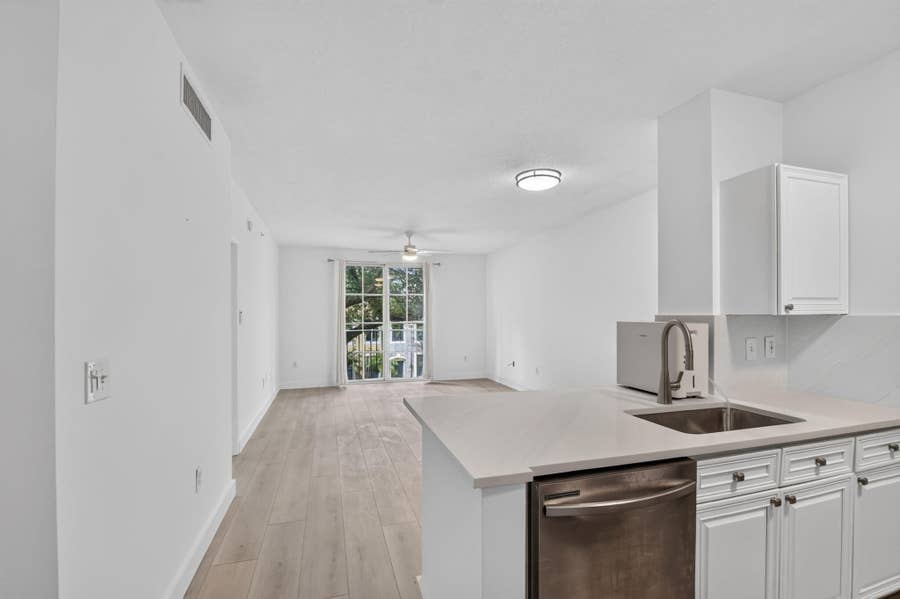 Property photo for 630 S Sapodilla Avenue, #223, West Palm Beach, FL