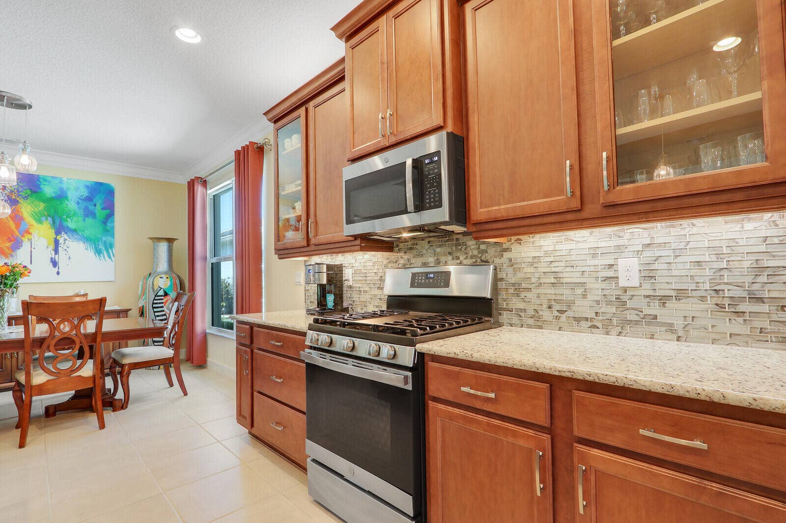 11917 SW SEAHORSE SPRINGS Terrace, Port St Lucie, FL 34987 29_IMG_3404_mls