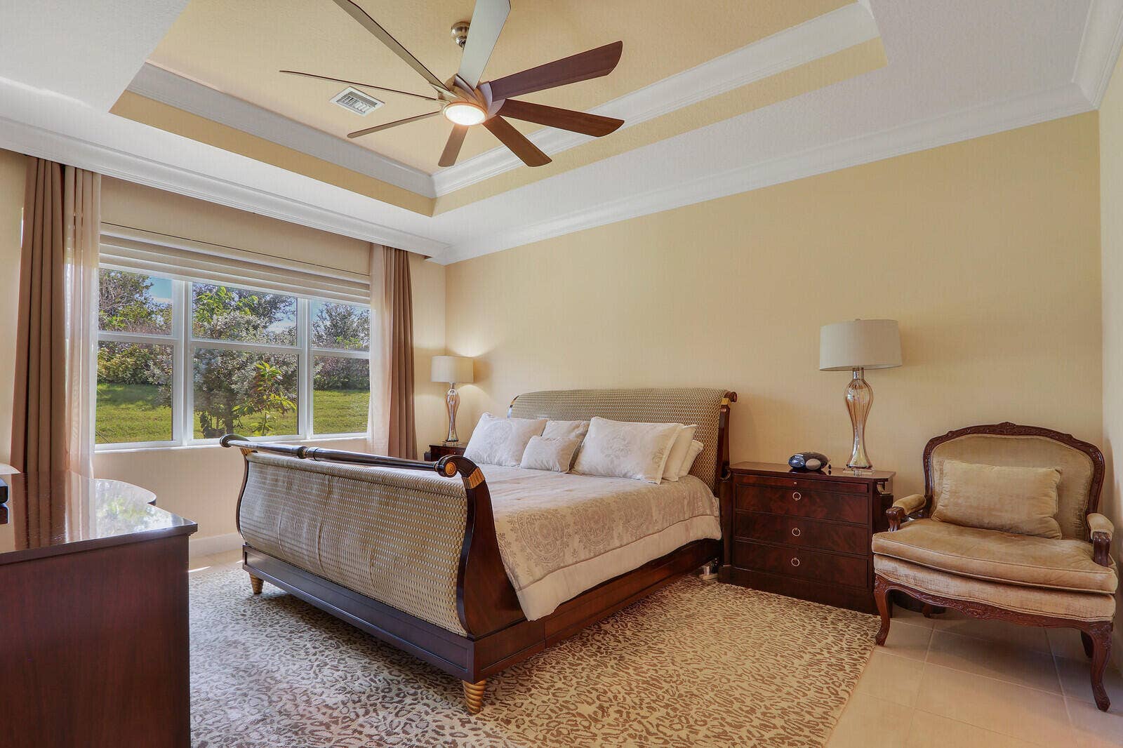 11917 SW SEAHORSE SPRINGS Terrace, Port St Lucie, FL 34987 40_IMG_3418_mls