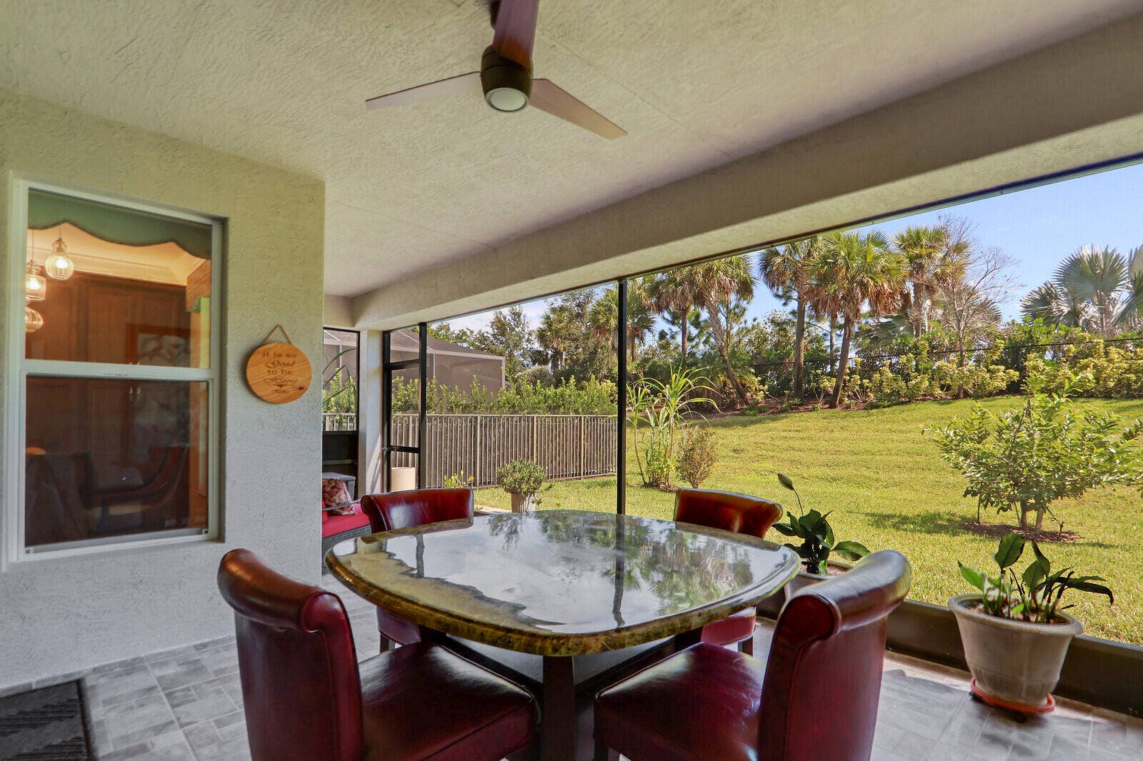 11917 SW SEAHORSE SPRINGS Terrace, Port St Lucie, FL 34987 42_IMG_3509_mls