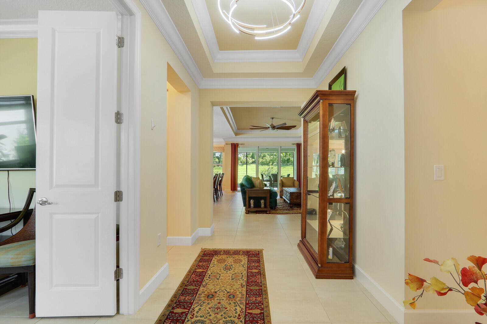 11917 SW SEAHORSE SPRINGS Terrace, Port St Lucie, FL 34987 47_IMG_3313_mls